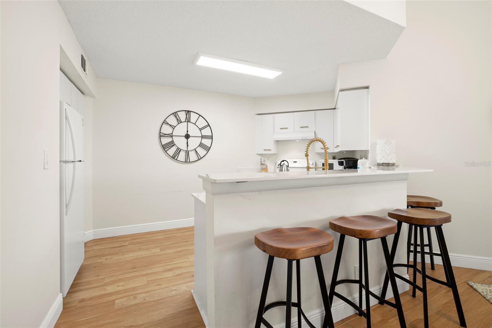 6131 BAHIA DEL MAR BLVD #240, ST PETERSBURG, FL, 33715