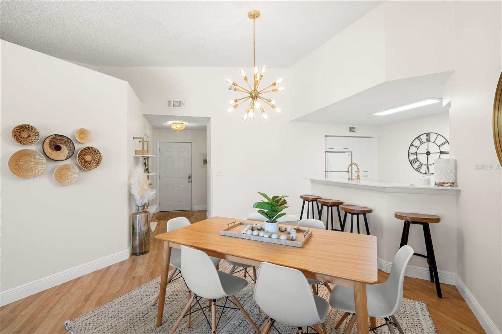 6131 BAHIA DEL MAR BLVD #240, ST PETERSBURG, FL, 33715