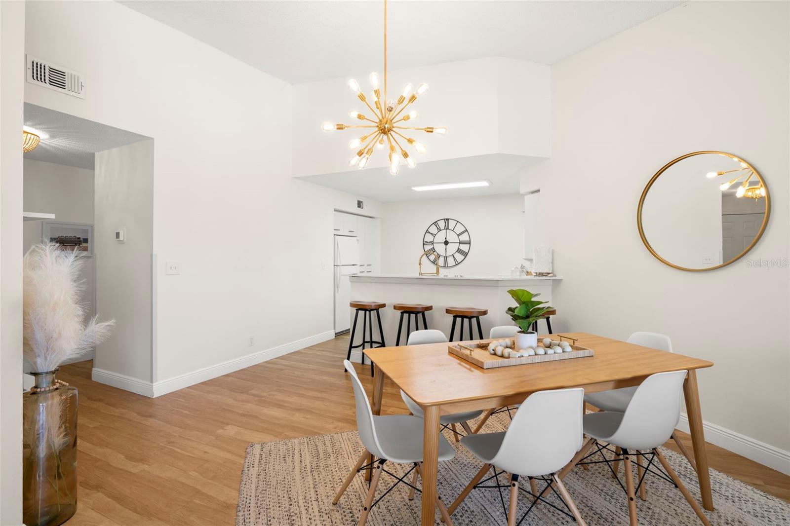 6131 BAHIA DEL MAR BLVD #240, ST PETERSBURG, FL, 33715