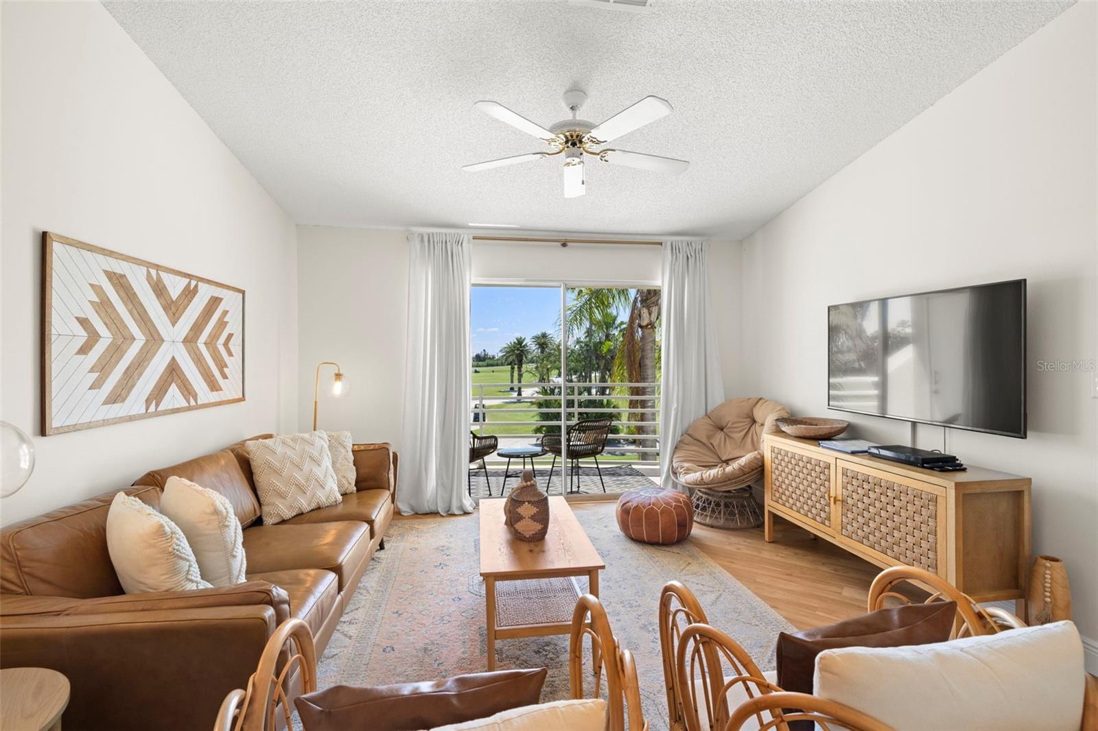 6131 BAHIA DEL MAR BLVD #240, ST PETERSBURG, FL, 33715