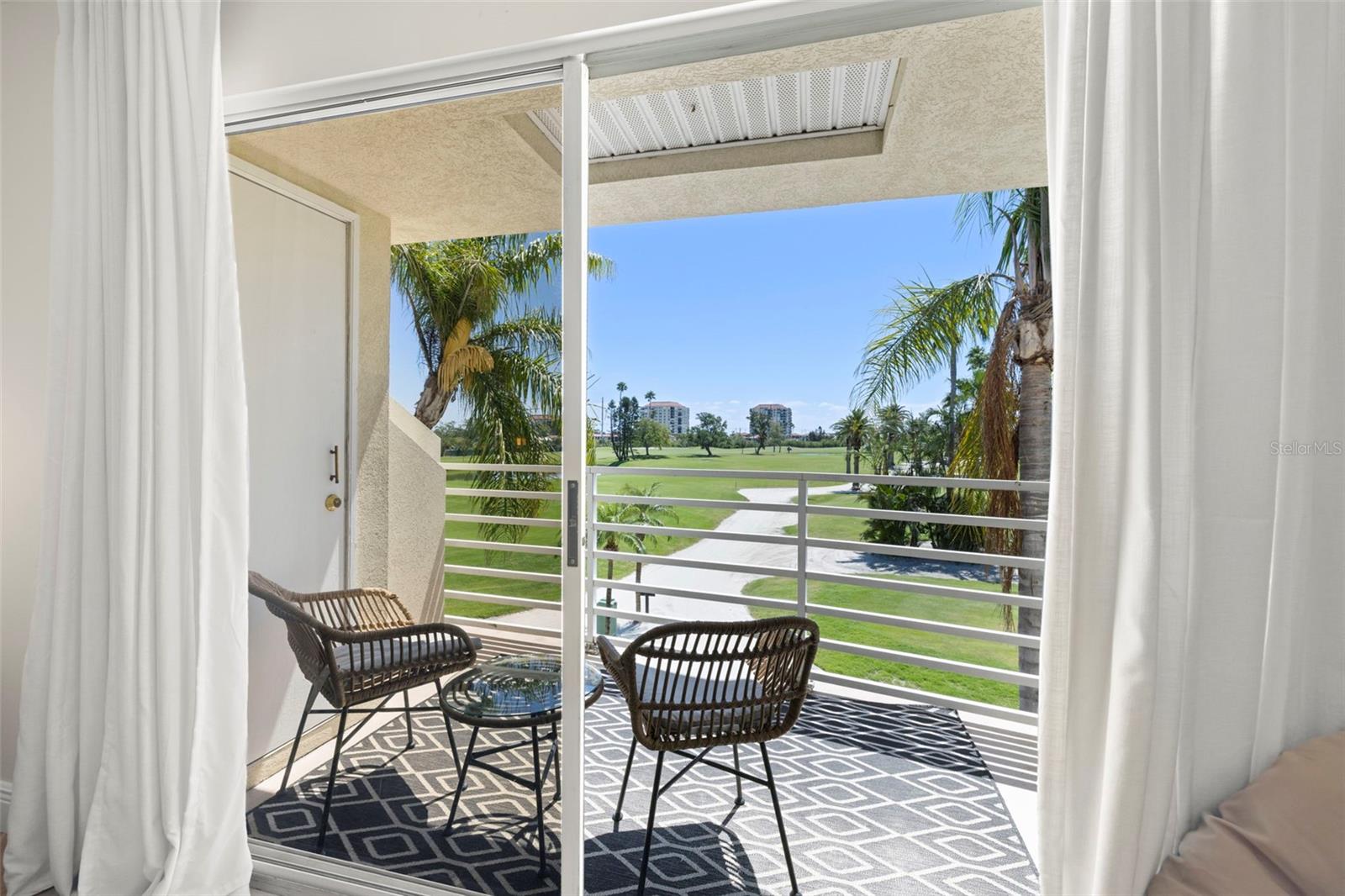 6131 BAHIA DEL MAR BLVD #240, ST PETERSBURG, FL, 33715