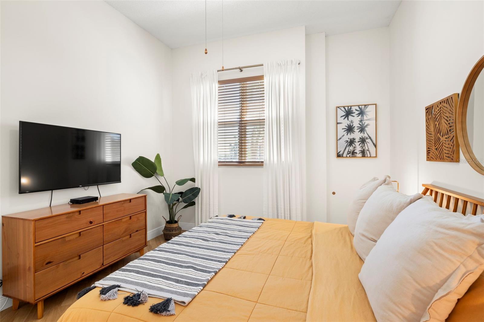 6131 BAHIA DEL MAR BLVD #240, ST PETERSBURG, FL, 33715