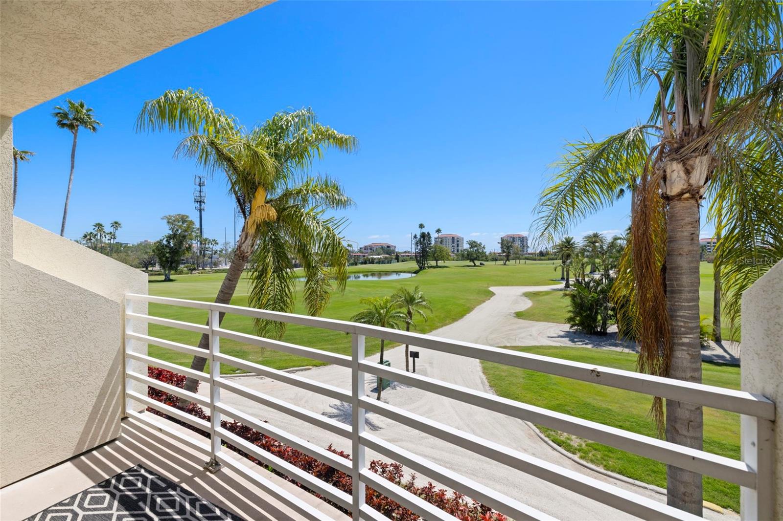 6131 BAHIA DEL MAR BLVD #240, ST PETERSBURG, FL, 33715