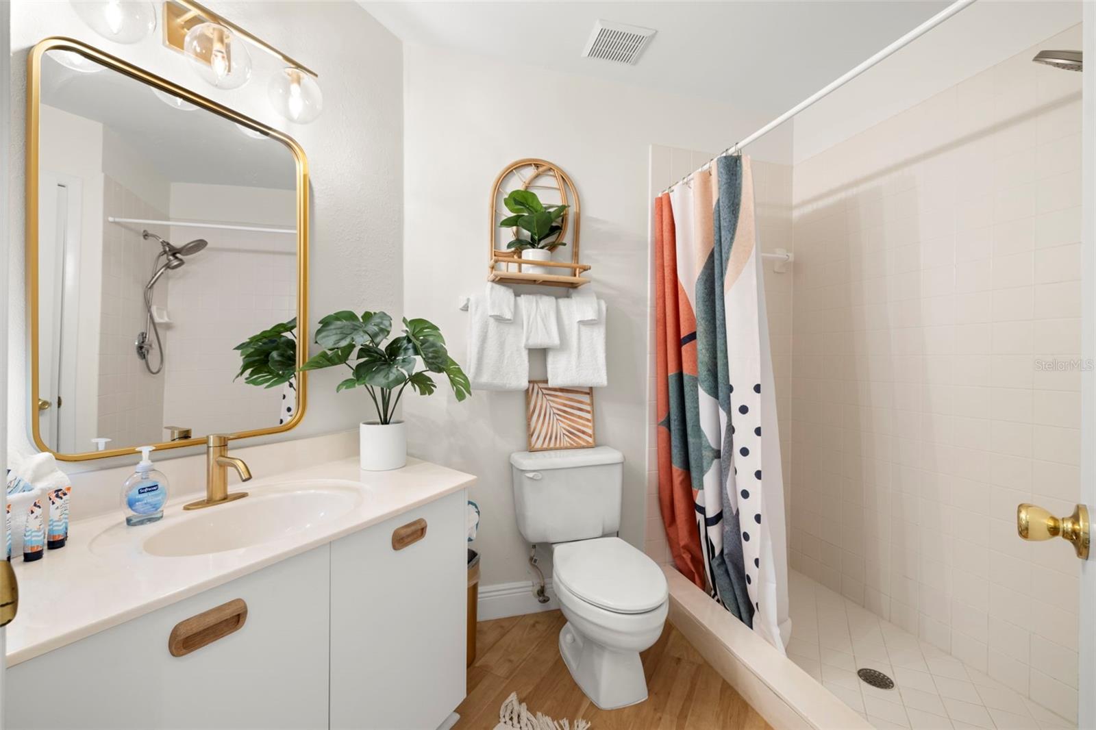 6131 BAHIA DEL MAR BLVD #240, ST PETERSBURG, FL, 33715