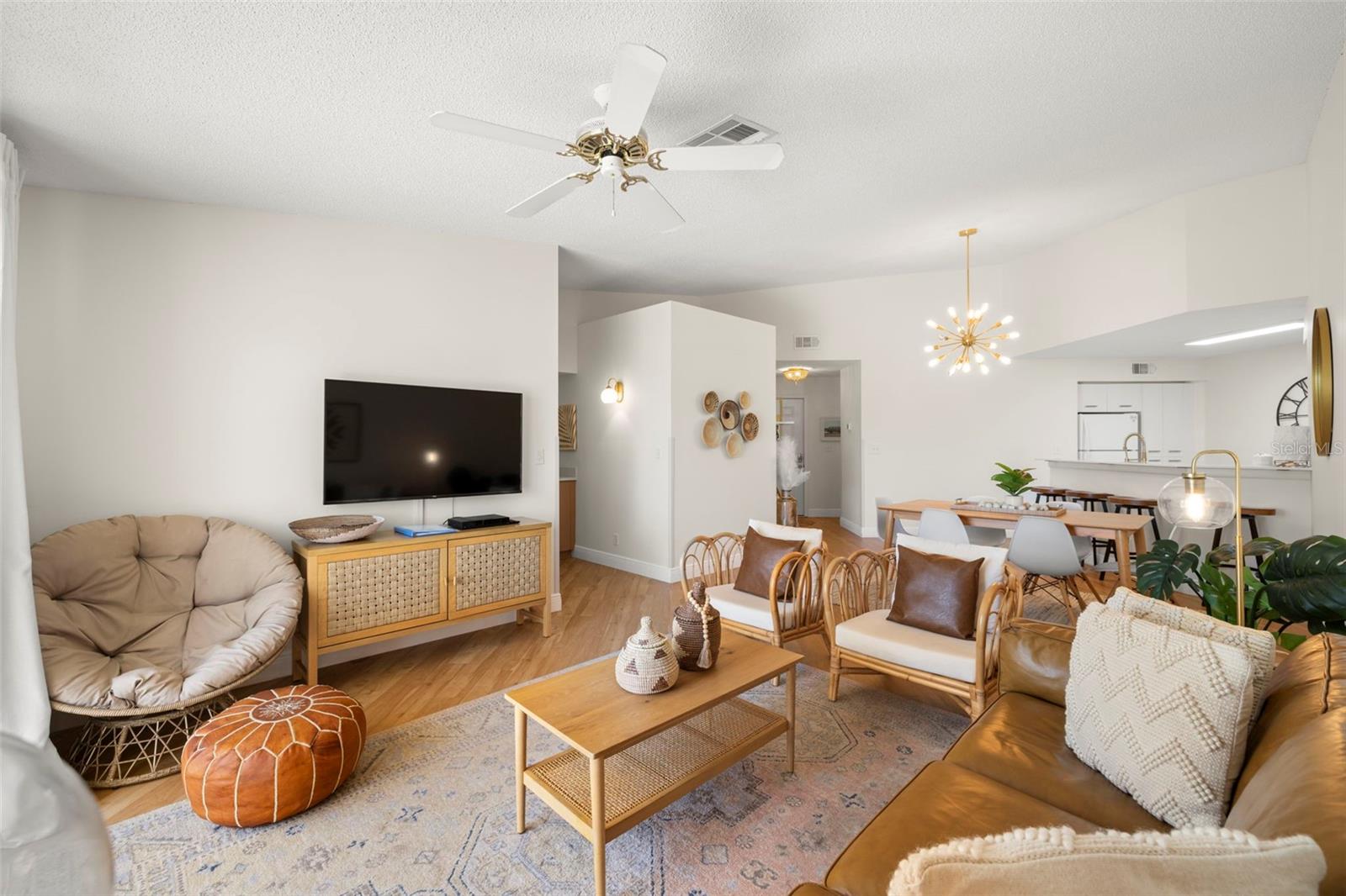 6131 BAHIA DEL MAR BLVD #240, ST PETERSBURG, FL, 33715