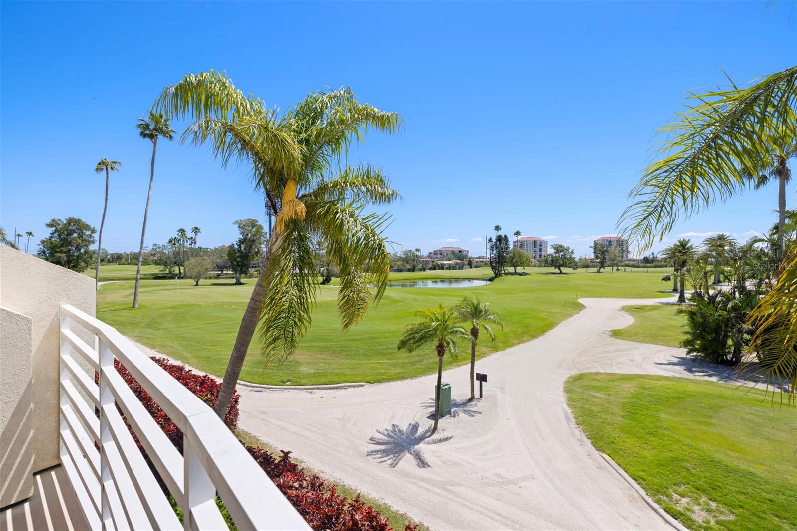 6131 BAHIA DEL MAR BLVD #240, ST PETERSBURG, FL, 33715