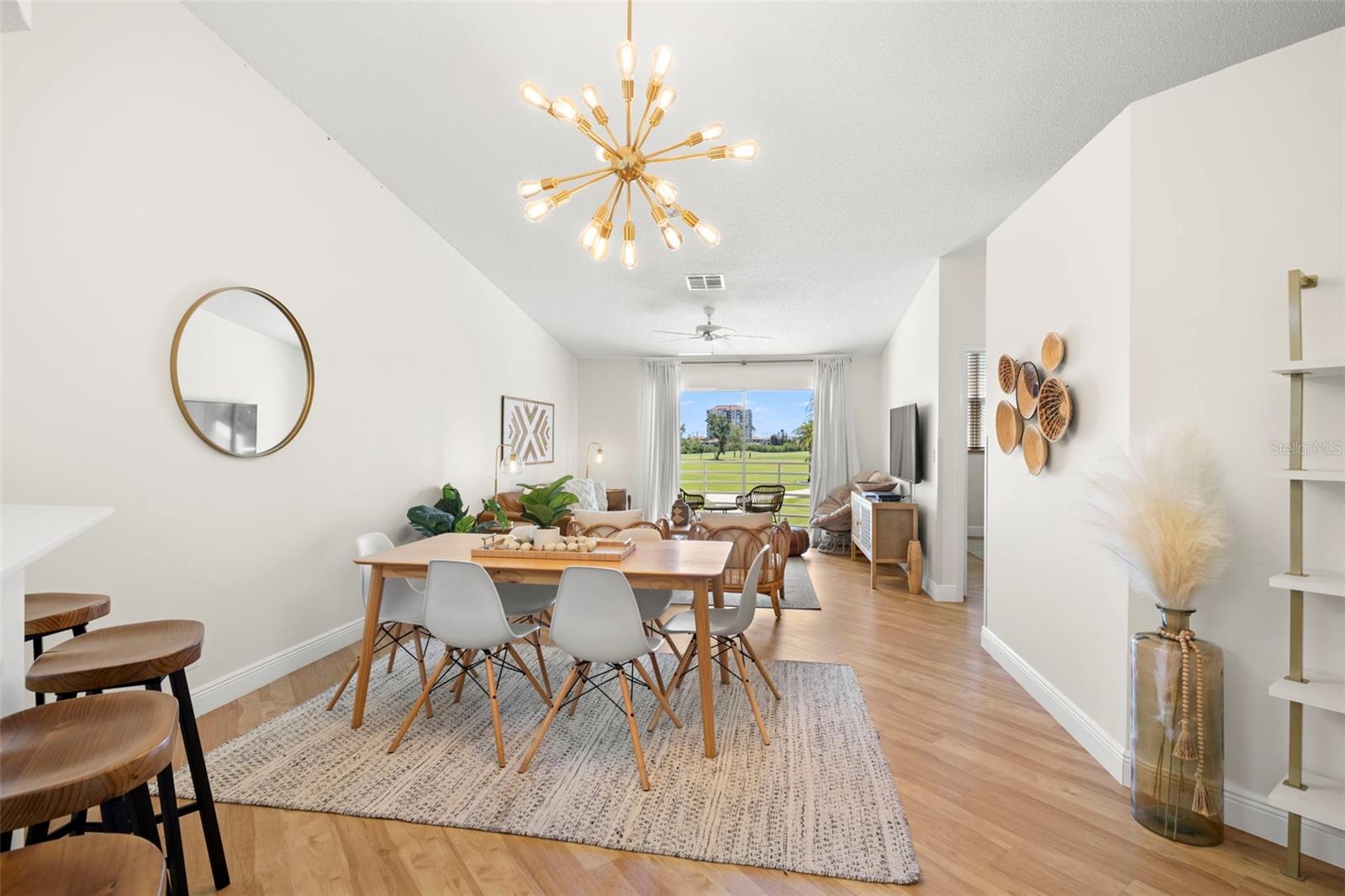 6131 BAHIA DEL MAR BLVD #240, ST PETERSBURG, FL, 33715