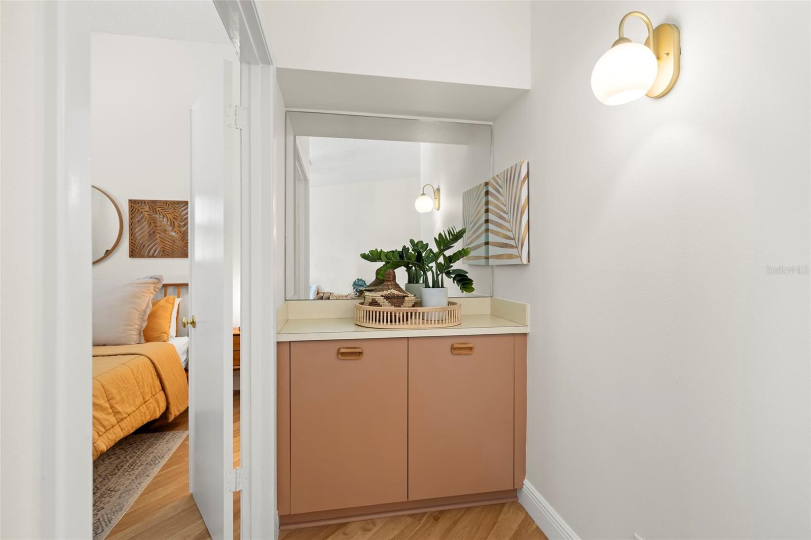 6131 BAHIA DEL MAR BLVD #240, ST PETERSBURG, FL, 33715