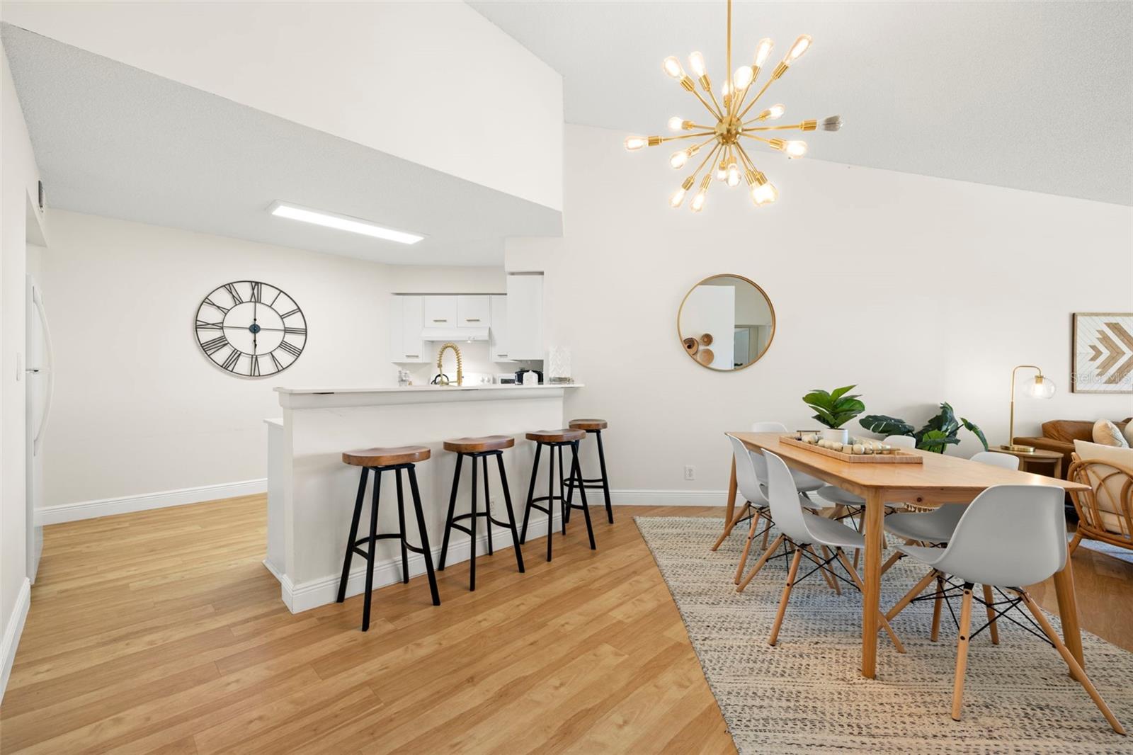 6131 BAHIA DEL MAR BLVD #240, ST PETERSBURG, FL, 33715