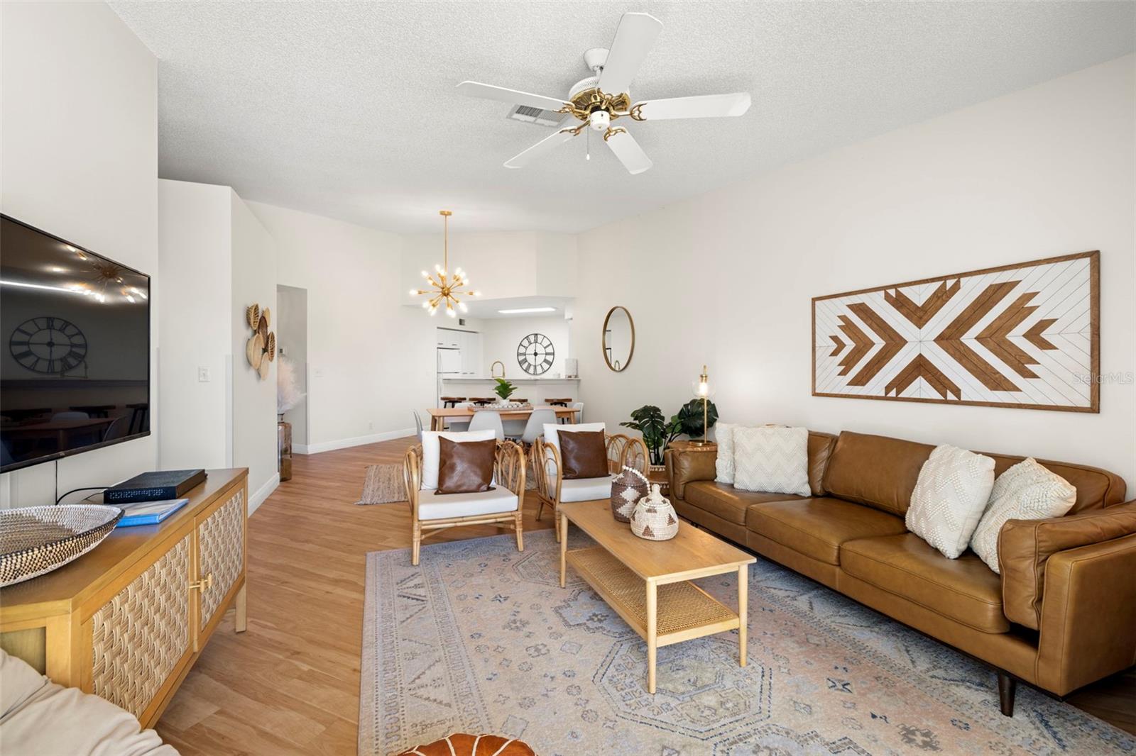 6131 BAHIA DEL MAR BLVD #240, ST PETERSBURG, FL, 33715