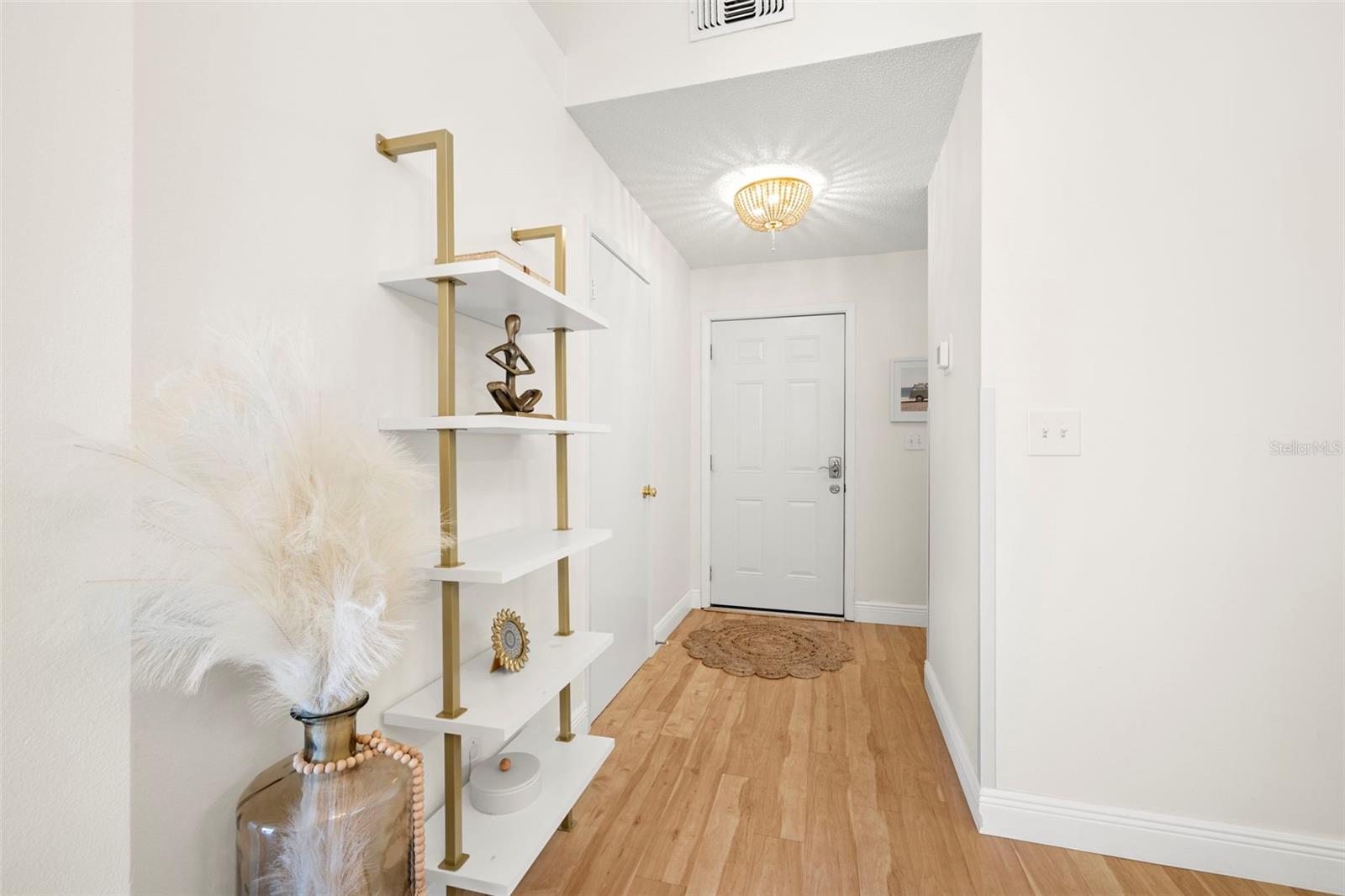 6131 BAHIA DEL MAR BLVD #240, ST PETERSBURG, FL, 33715