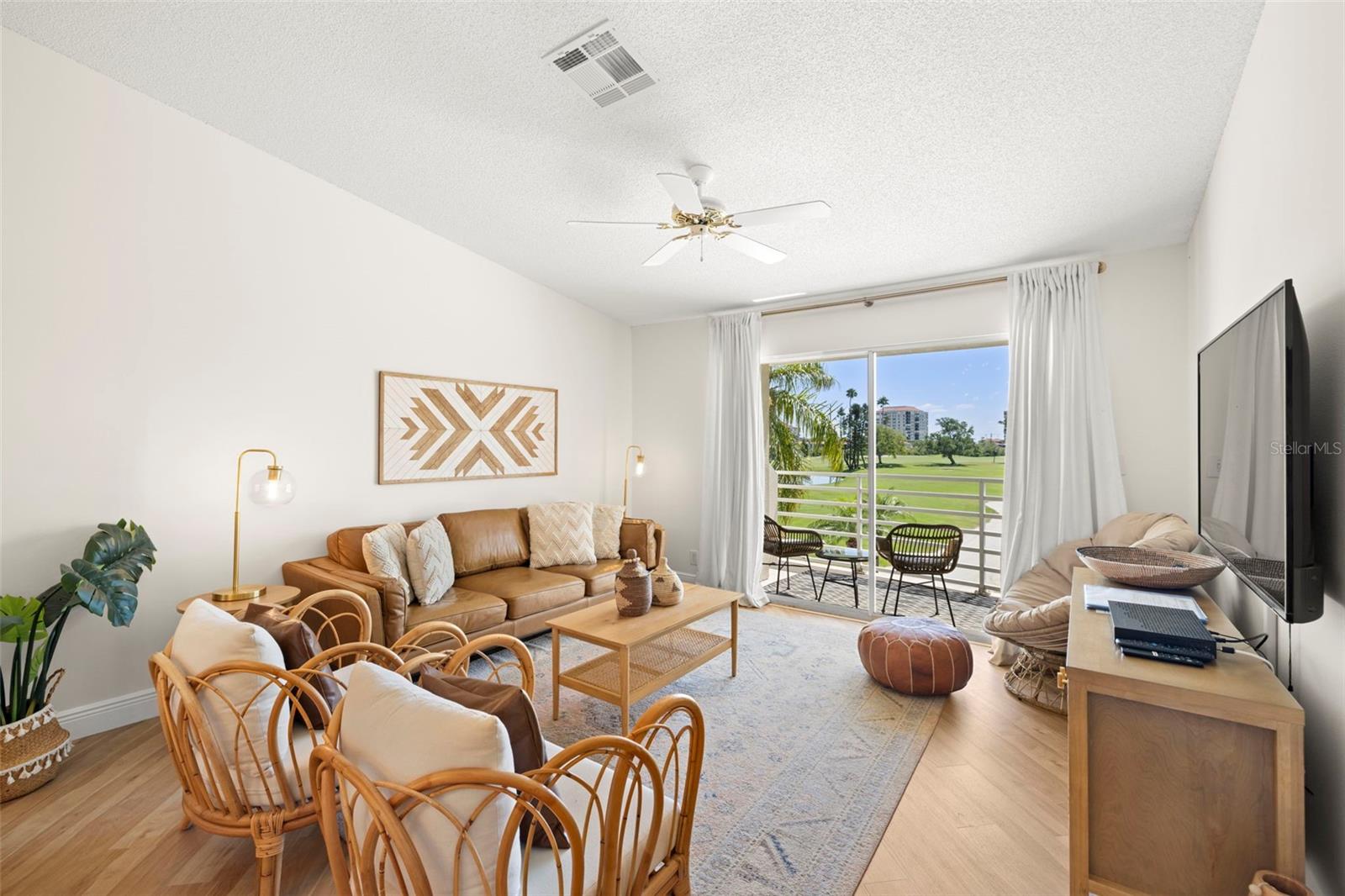 6131 BAHIA DEL MAR BLVD #240, ST PETERSBURG, FL, 33715
