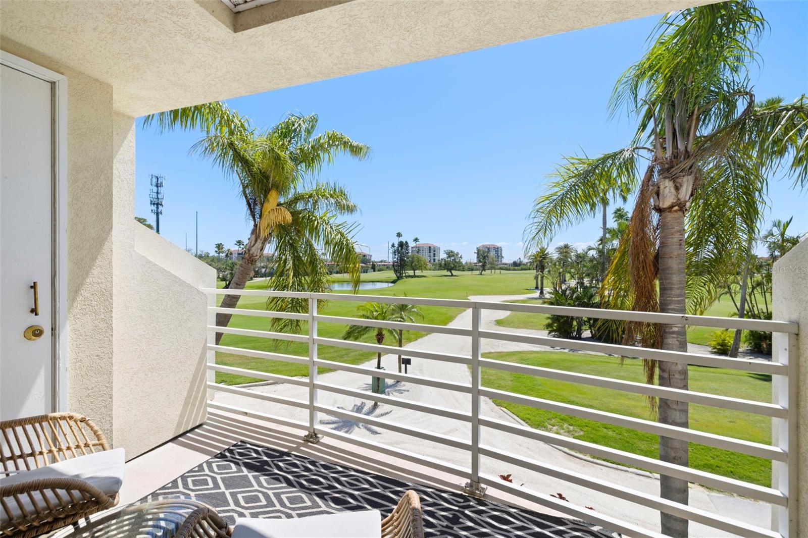 6131 BAHIA DEL MAR BLVD #240, ST PETERSBURG, FL, 33715