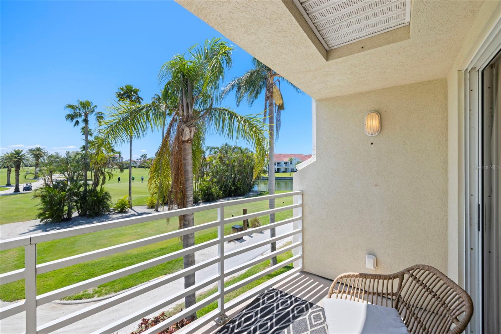 6131 BAHIA DEL MAR BLVD #240, ST PETERSBURG, FL, 33715