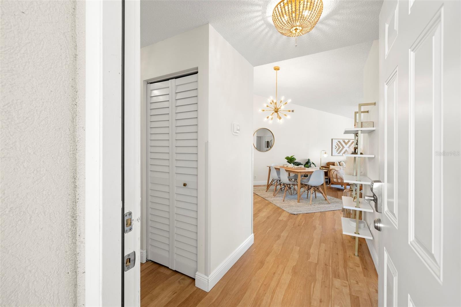 6131 BAHIA DEL MAR BLVD #240, ST PETERSBURG, FL, 33715