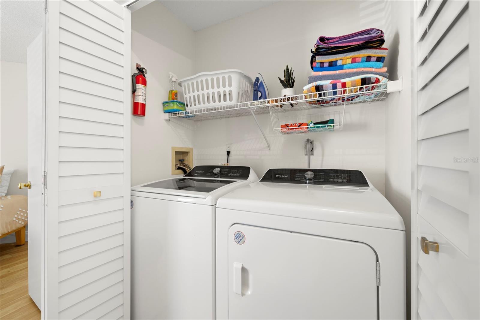 6131 BAHIA DEL MAR BLVD #240, ST PETERSBURG, FL, 33715