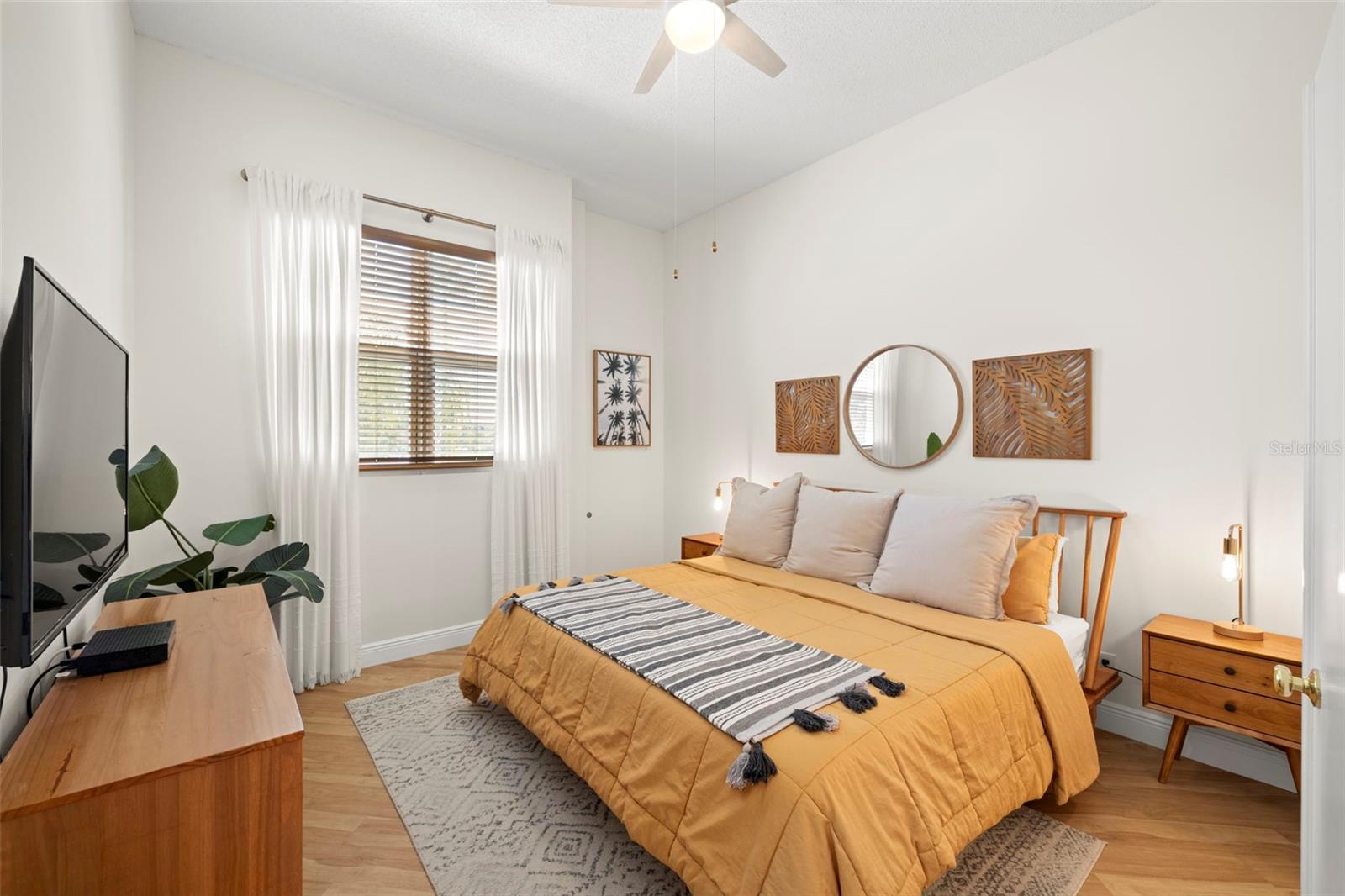 6131 BAHIA DEL MAR BLVD #240, ST PETERSBURG, FL, 33715