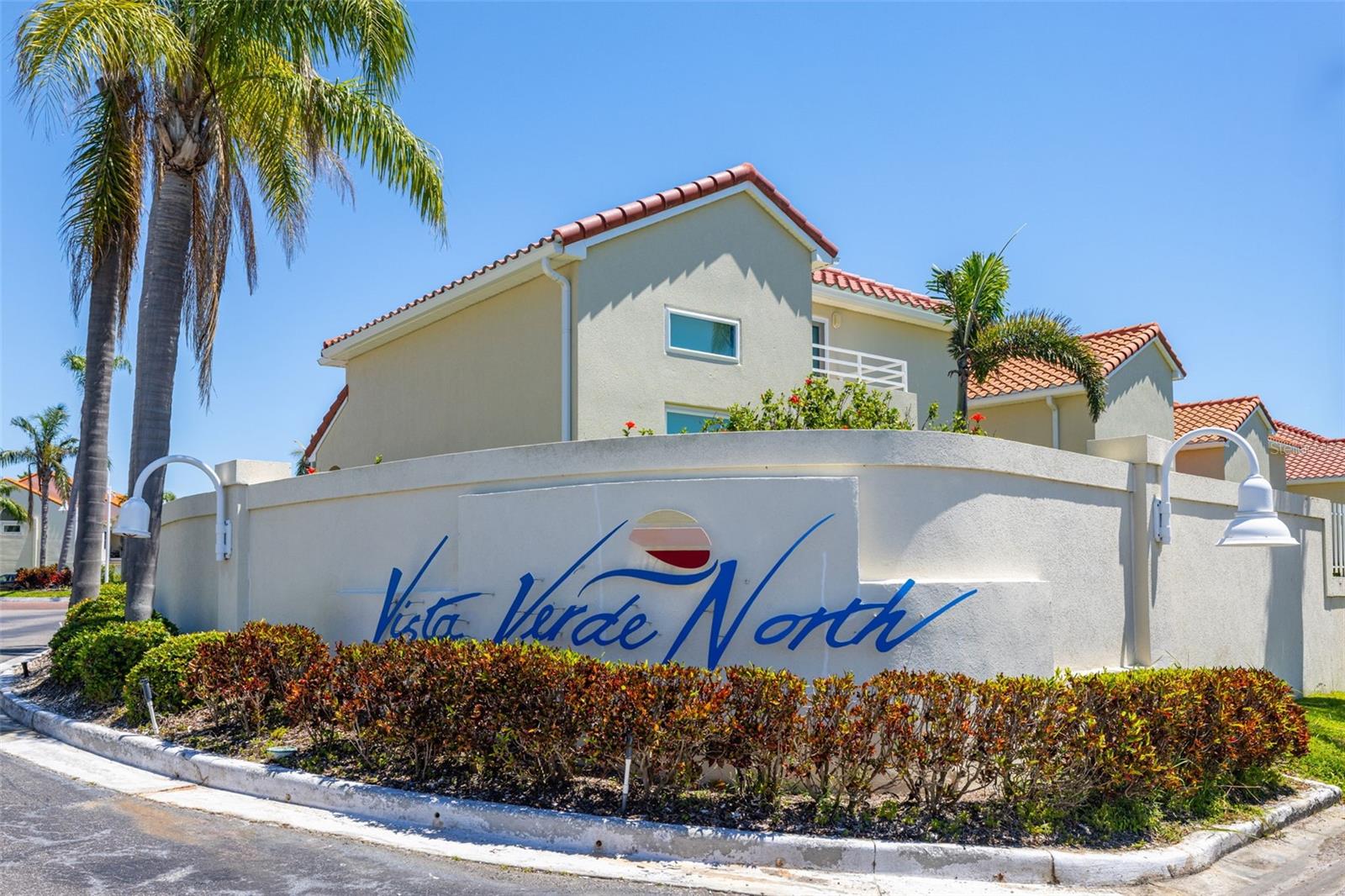 6131 BAHIA DEL MAR BLVD #240, ST PETERSBURG, FL, 33715