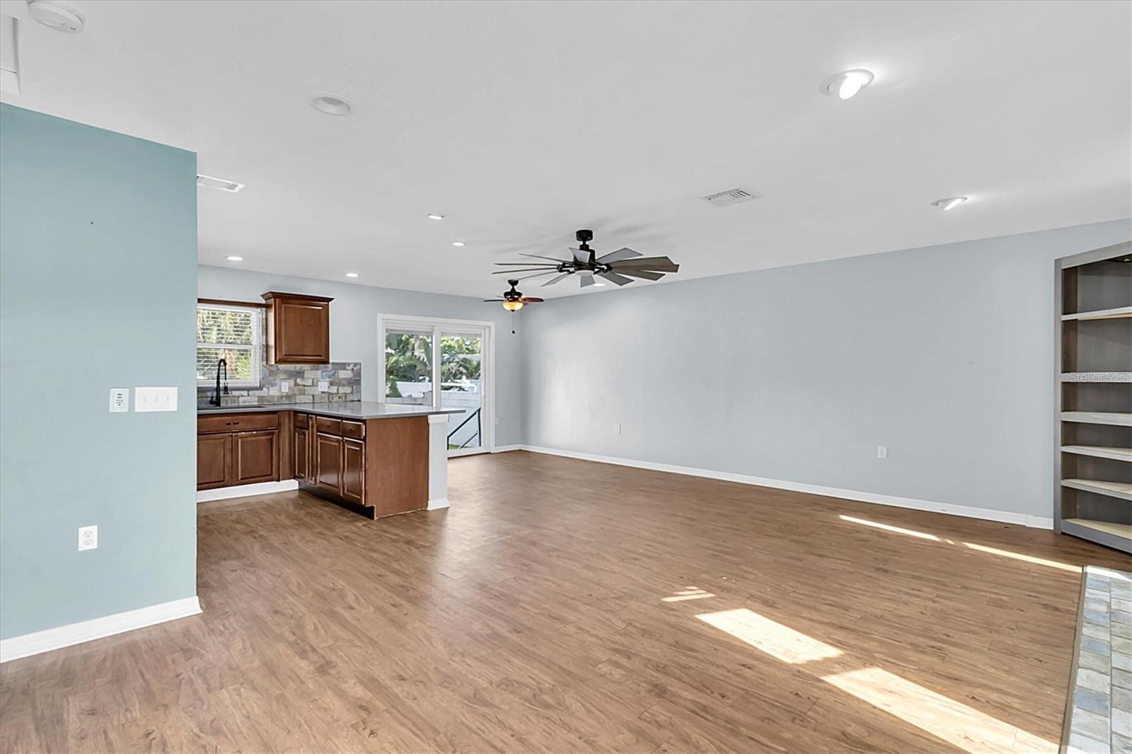 8580 139TH LN, SEMINOLE, FL, 33776