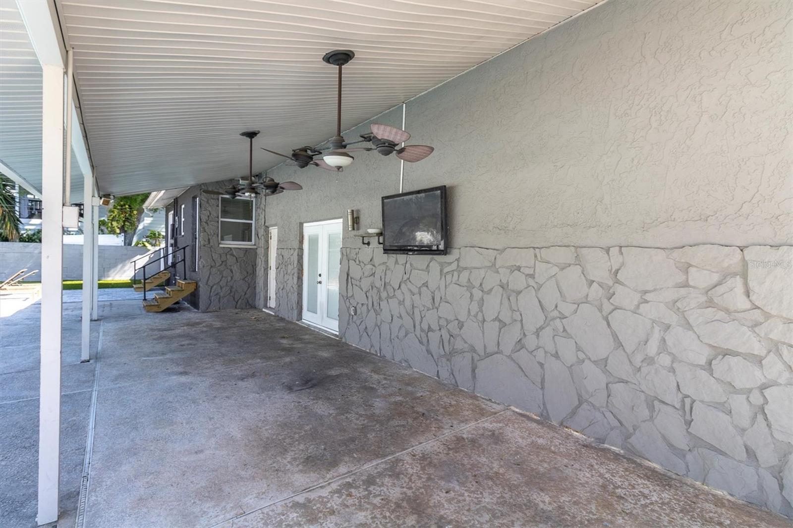 8580 139TH LN, SEMINOLE, FL, 33776