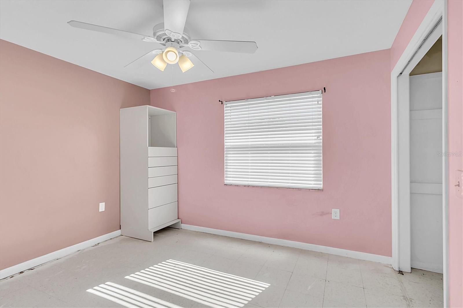 8580 139TH LN, SEMINOLE, FL, 33776