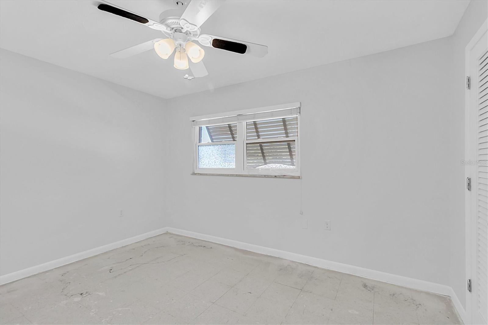 8580 139TH LN, SEMINOLE, FL, 33776