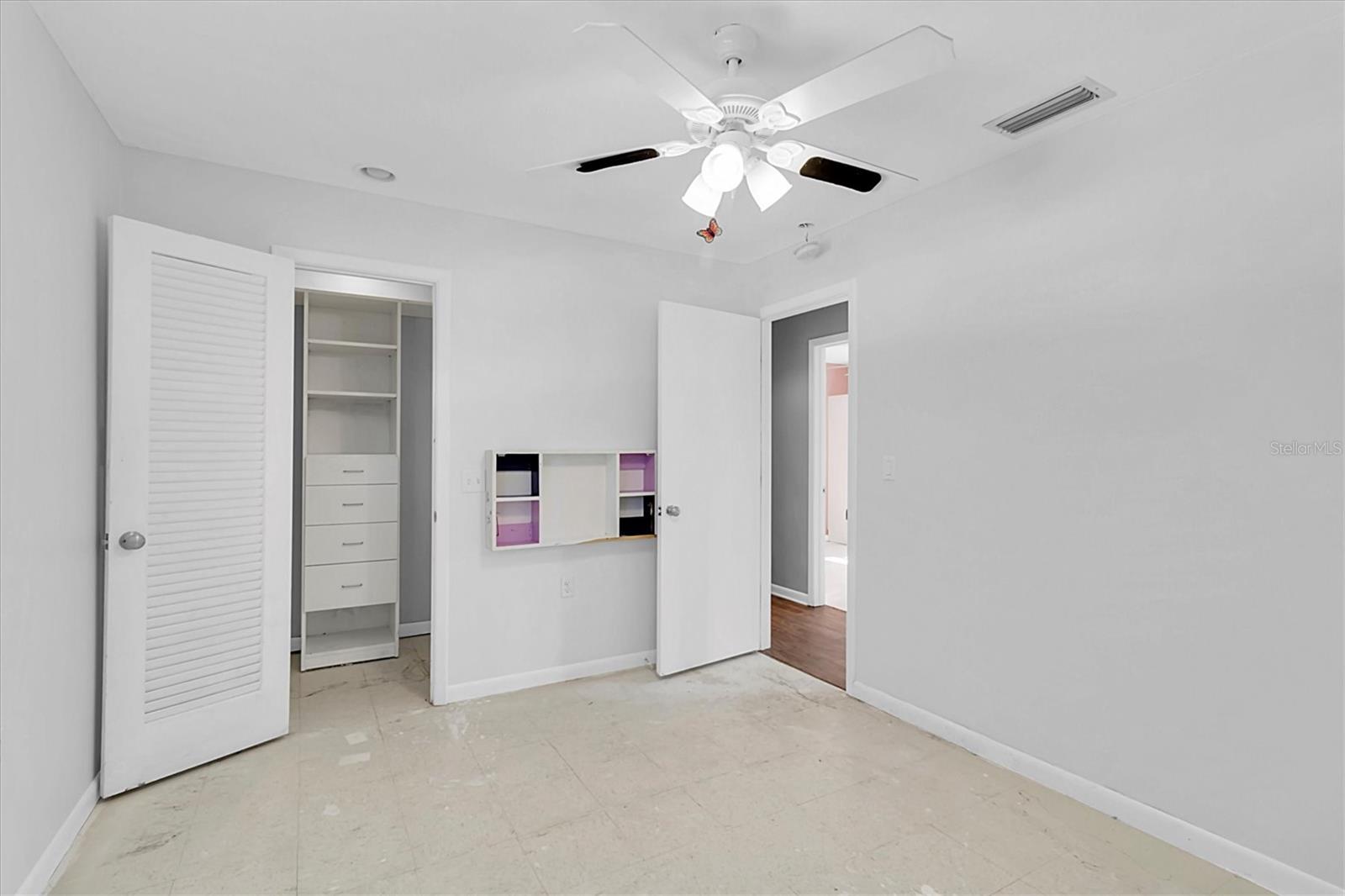 8580 139TH LN, SEMINOLE, FL, 33776