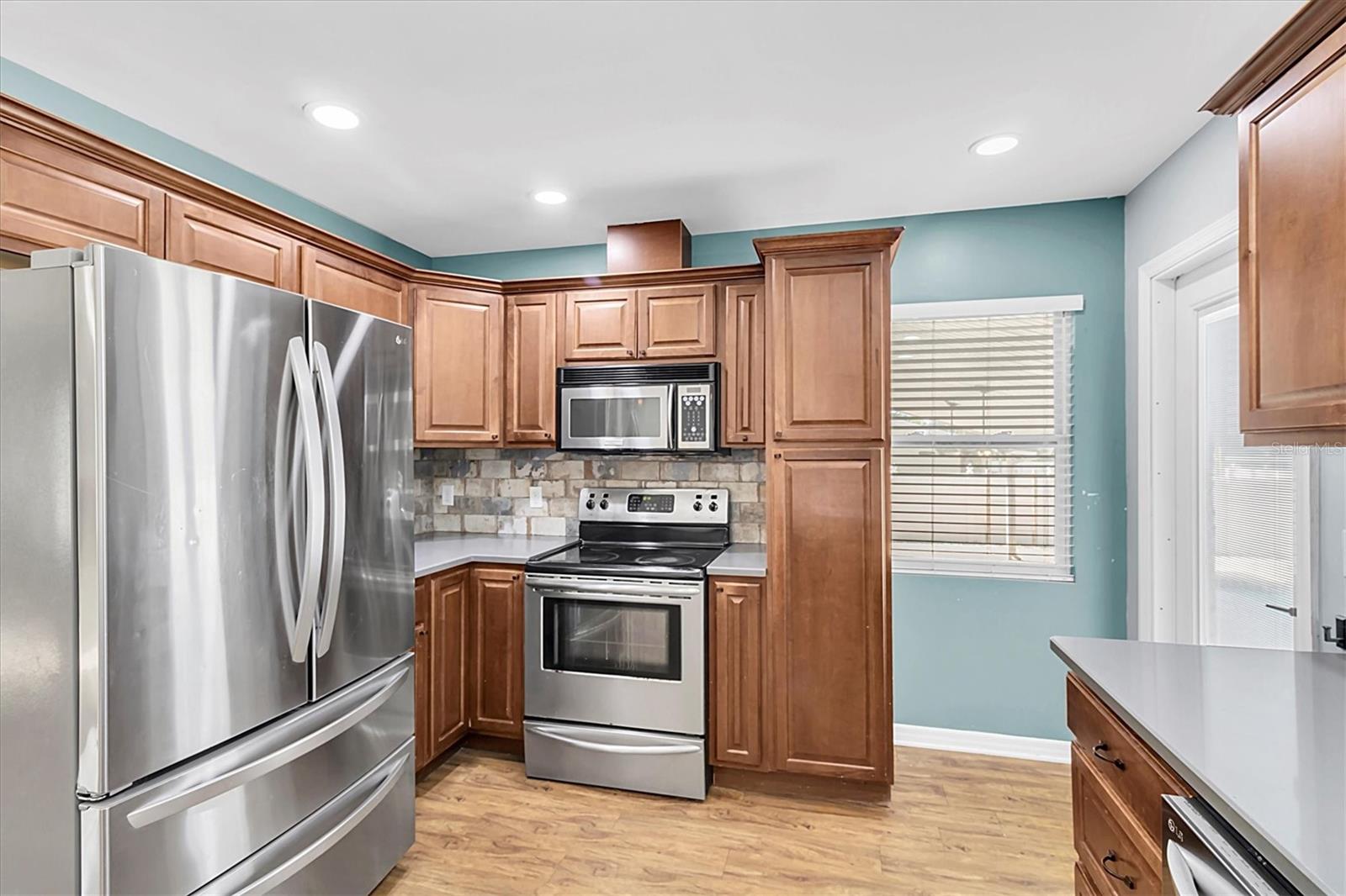 8580 139TH LN, SEMINOLE, FL, 33776