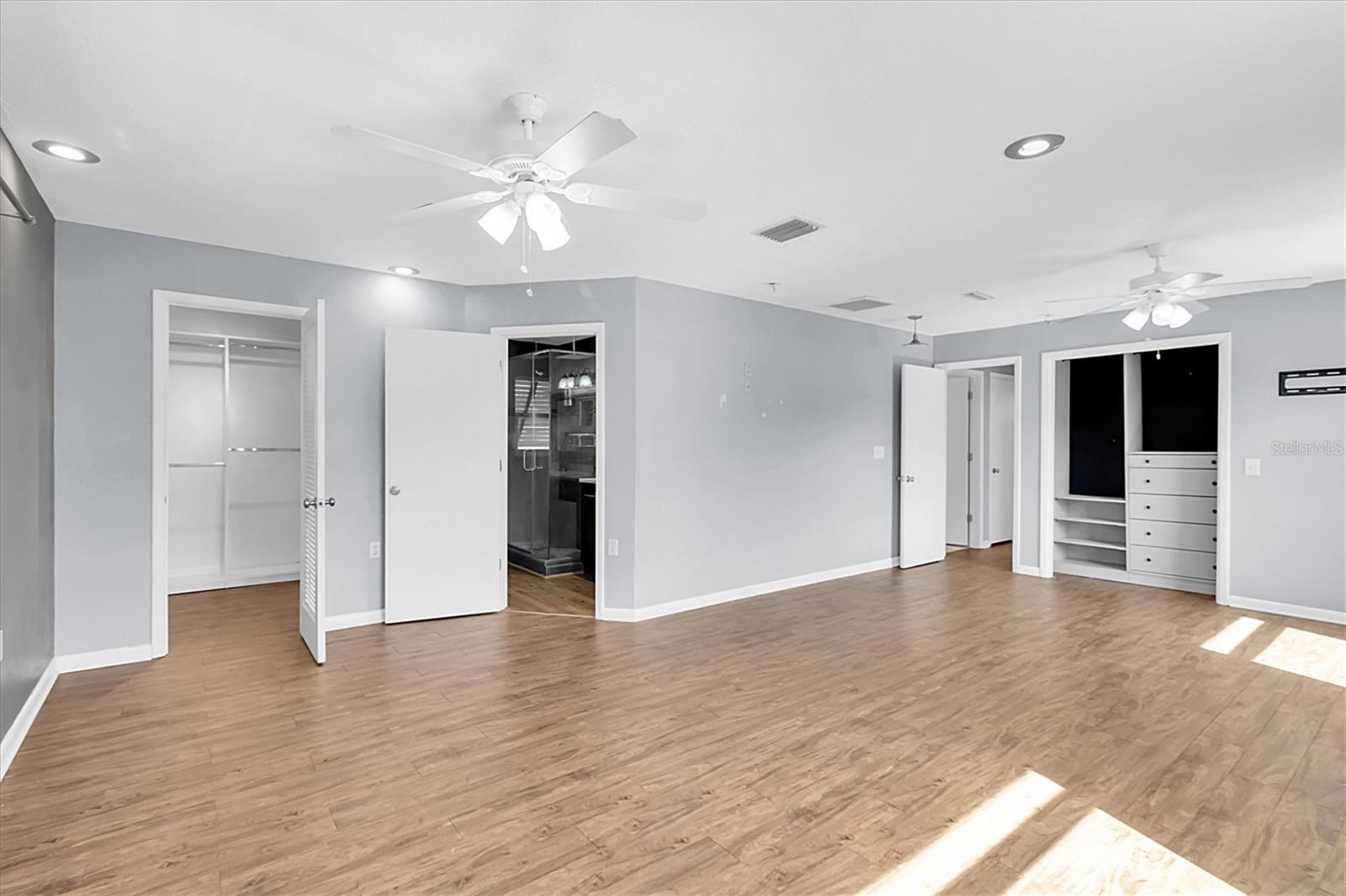 8580 139TH LN, SEMINOLE, FL, 33776
