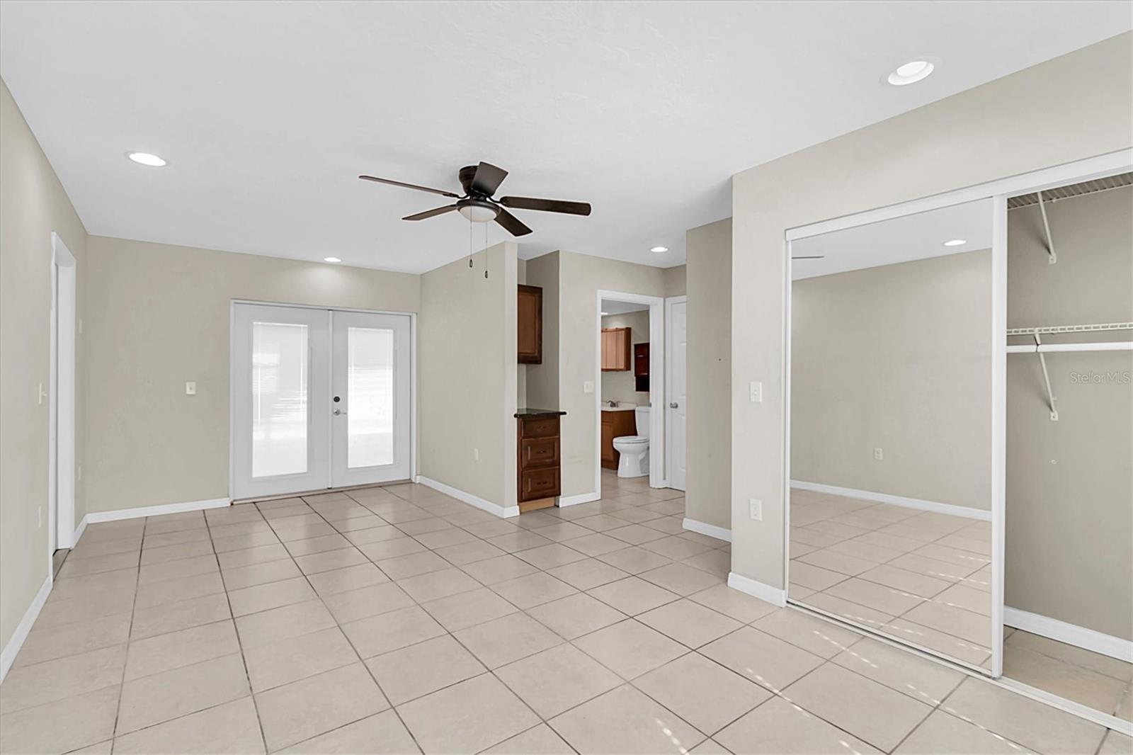 8580 139TH LN, SEMINOLE, FL, 33776