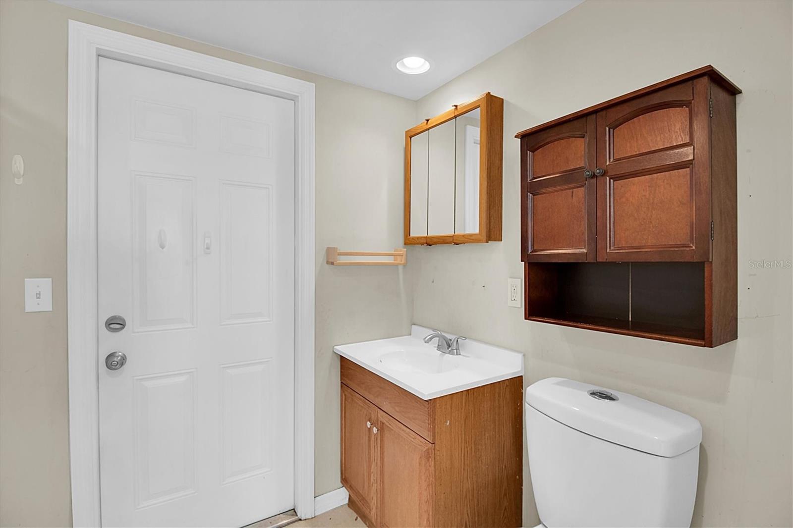8580 139TH LN, SEMINOLE, FL, 33776