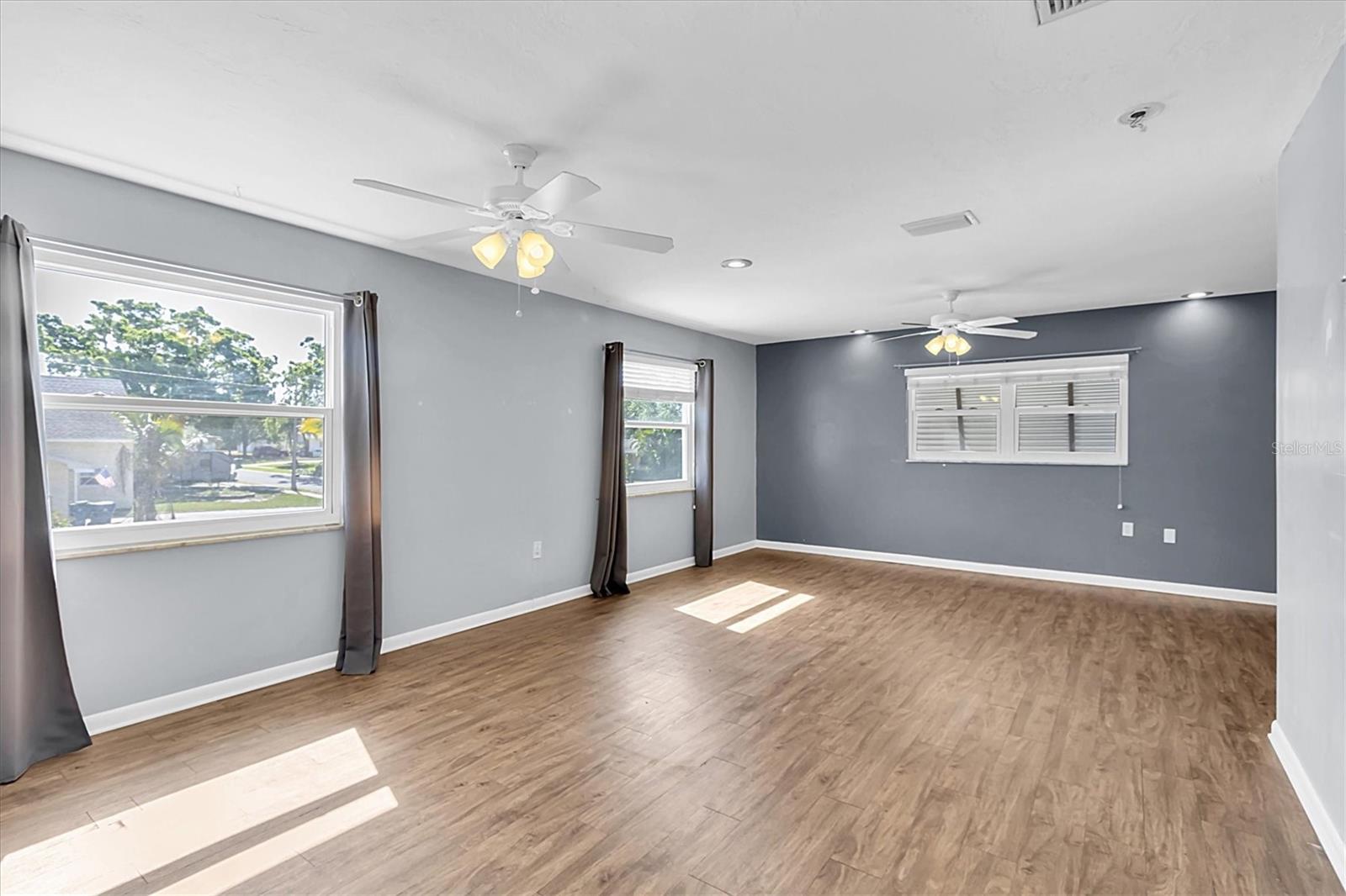 8580 139TH LN, SEMINOLE, FL, 33776