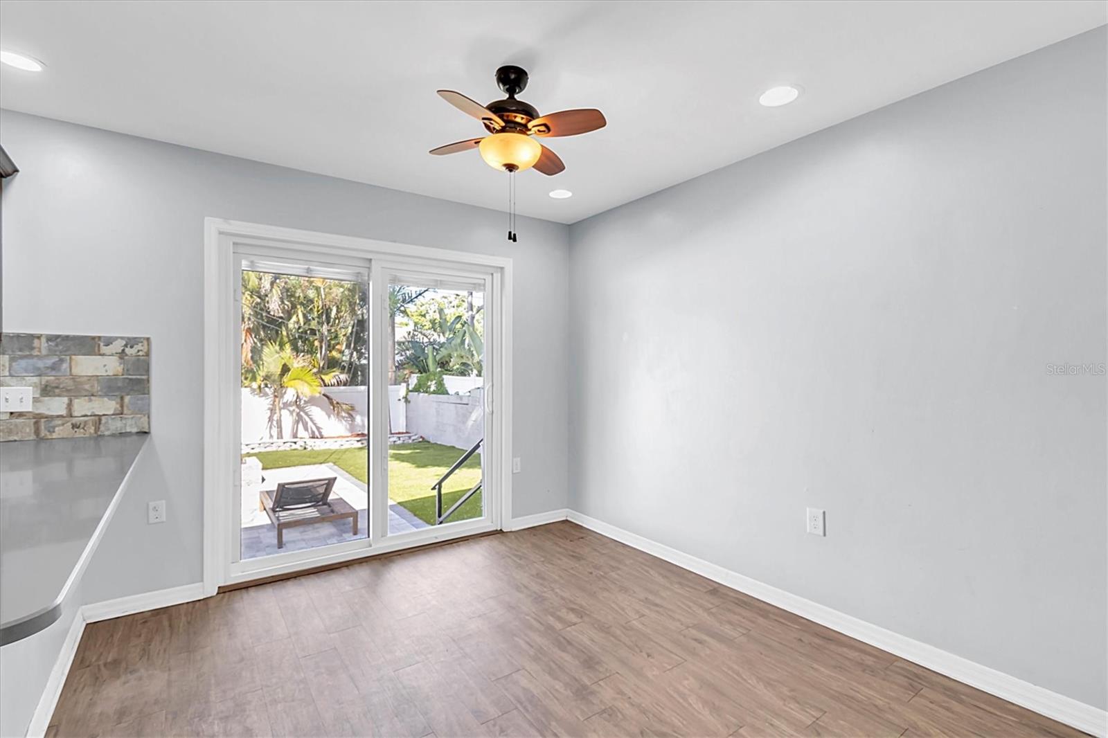 8580 139TH LN, SEMINOLE, FL, 33776