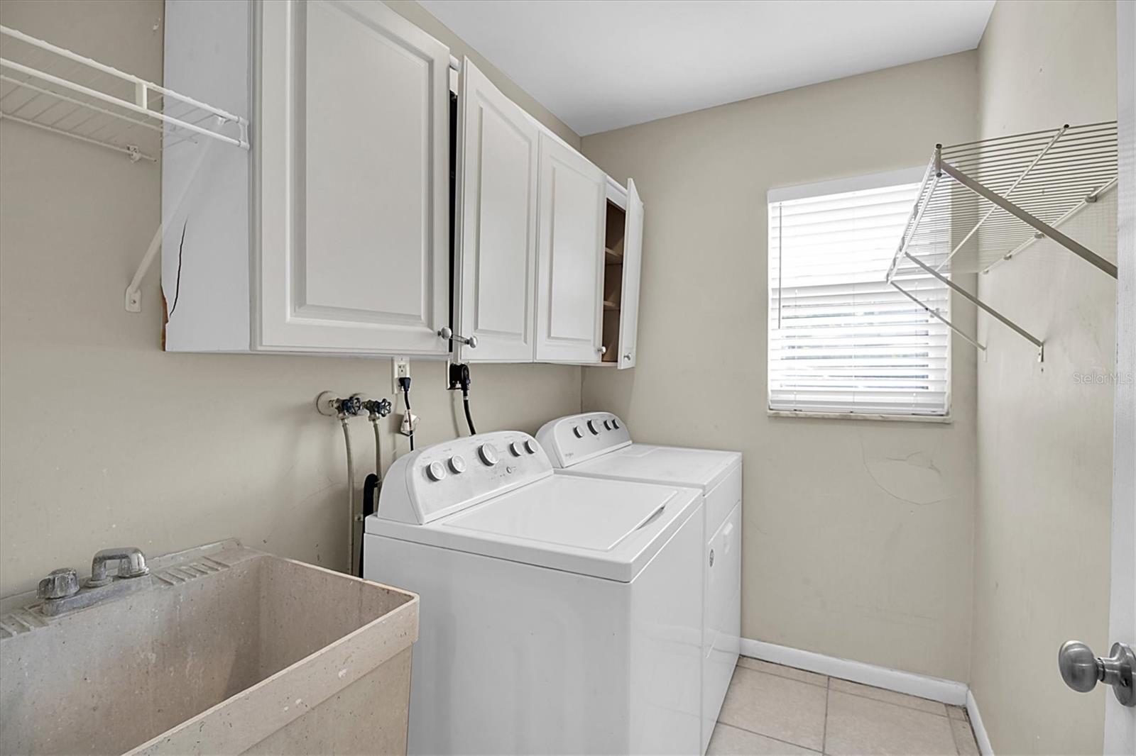 8580 139TH LN, SEMINOLE, FL, 33776