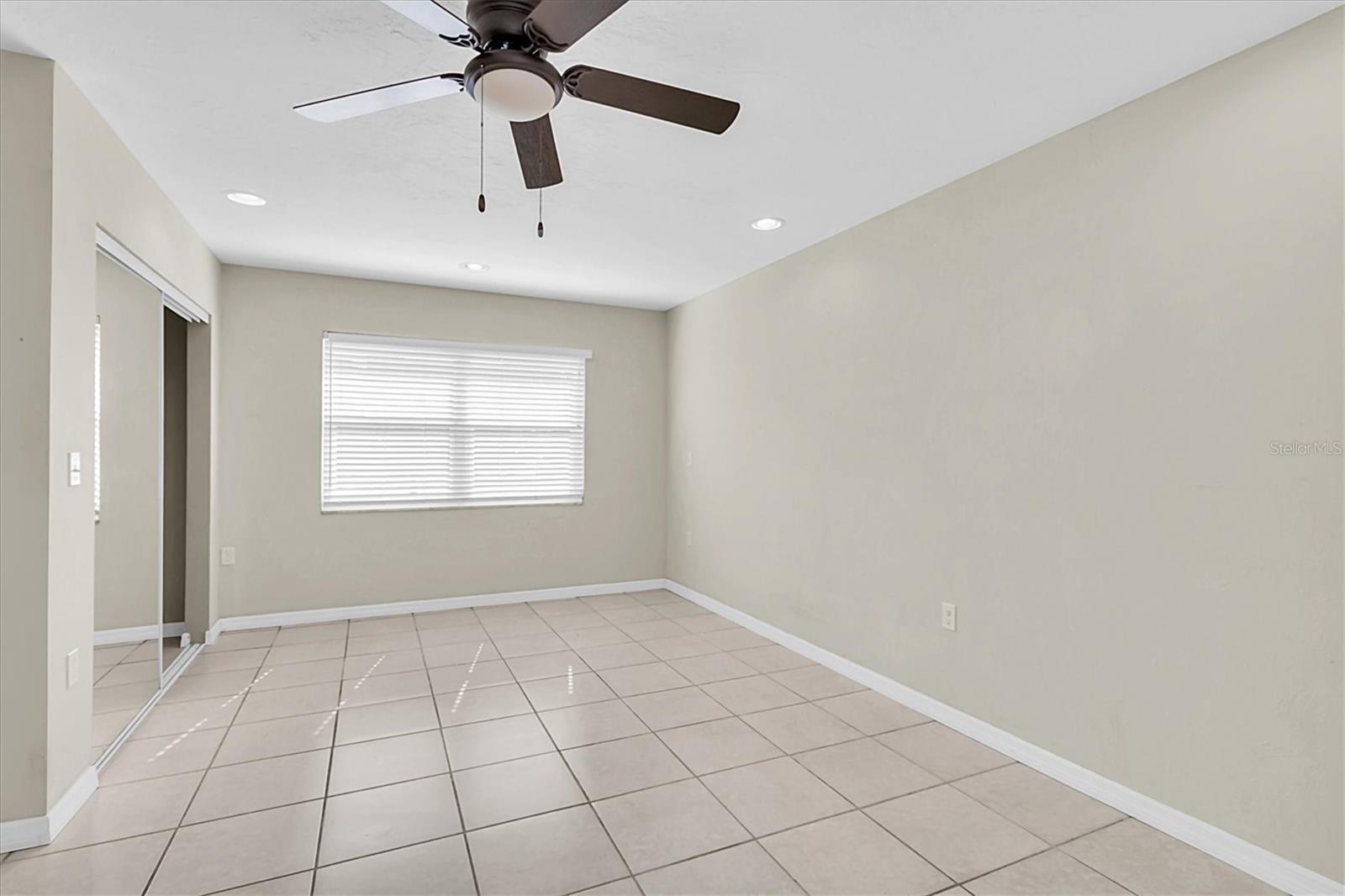 8580 139TH LN, SEMINOLE, FL, 33776