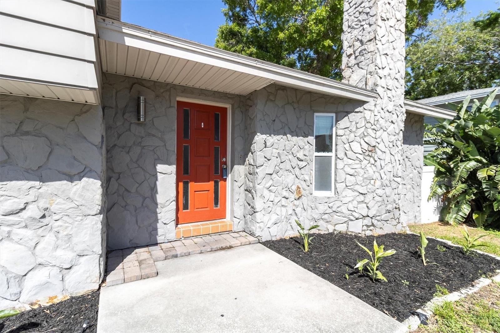 8580 139TH LN, SEMINOLE, FL, 33776