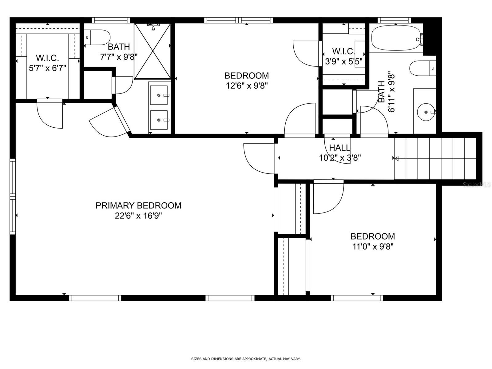 8580 139TH LN, SEMINOLE, FL, 33776
