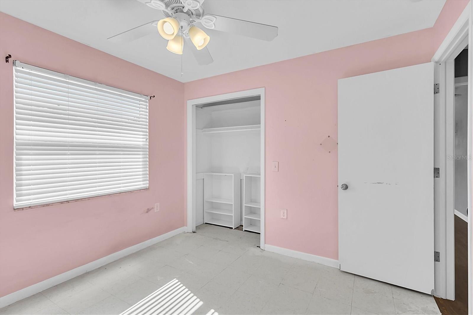 8580 139TH LN, SEMINOLE, FL, 33776