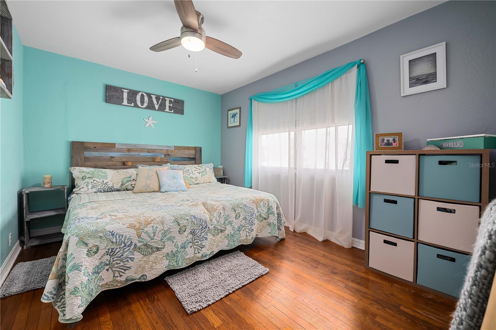 111 CLAIRE TER, DAYTONA BEACH, FL, 32118