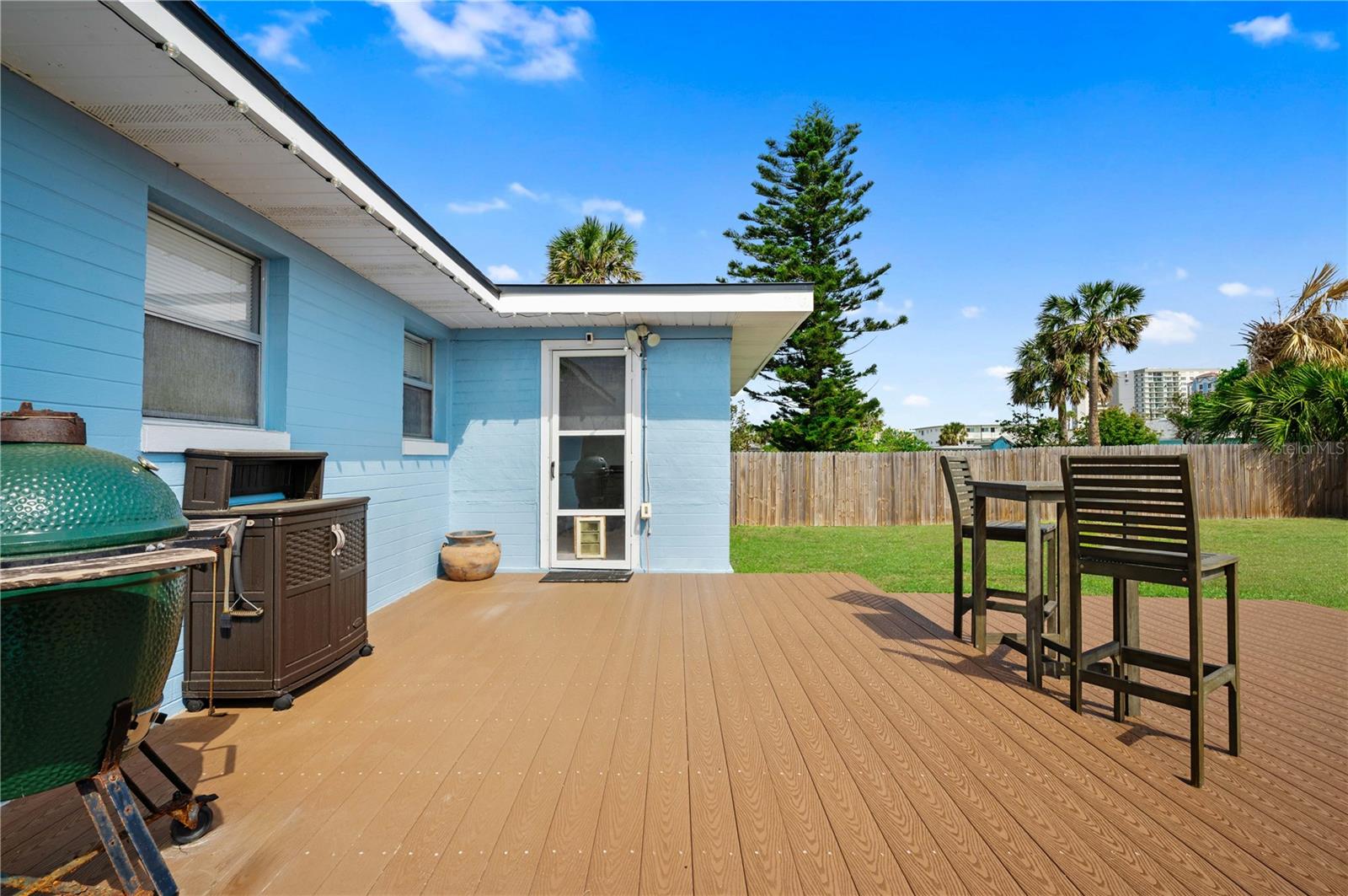 111 CLAIRE TER, DAYTONA BEACH, FL, 32118