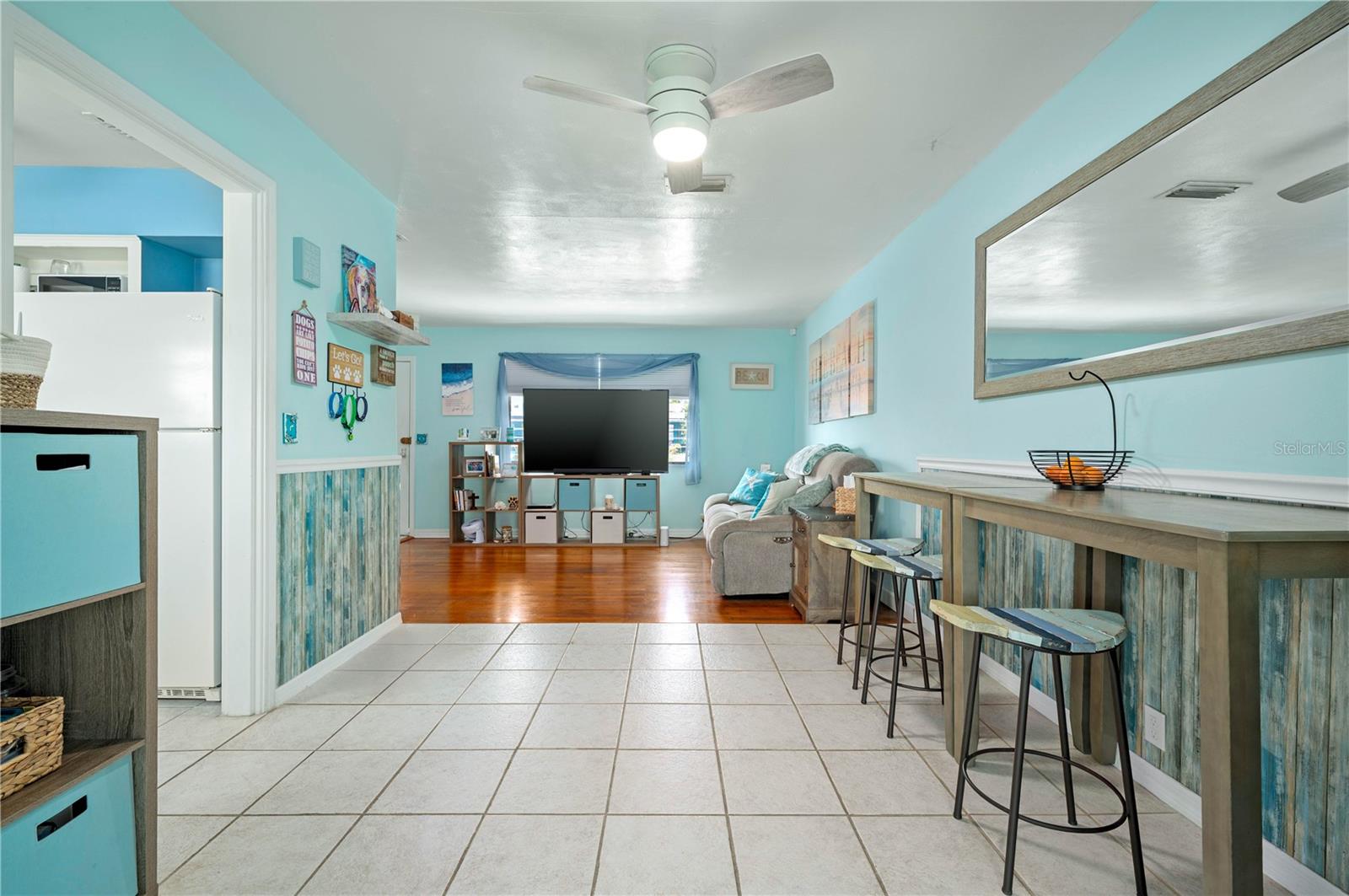 111 CLAIRE TER, DAYTONA BEACH, FL, 32118