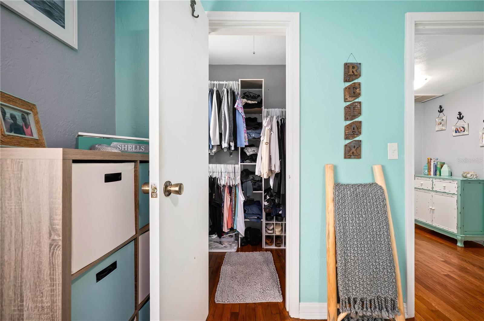 111 CLAIRE TER, DAYTONA BEACH, FL, 32118