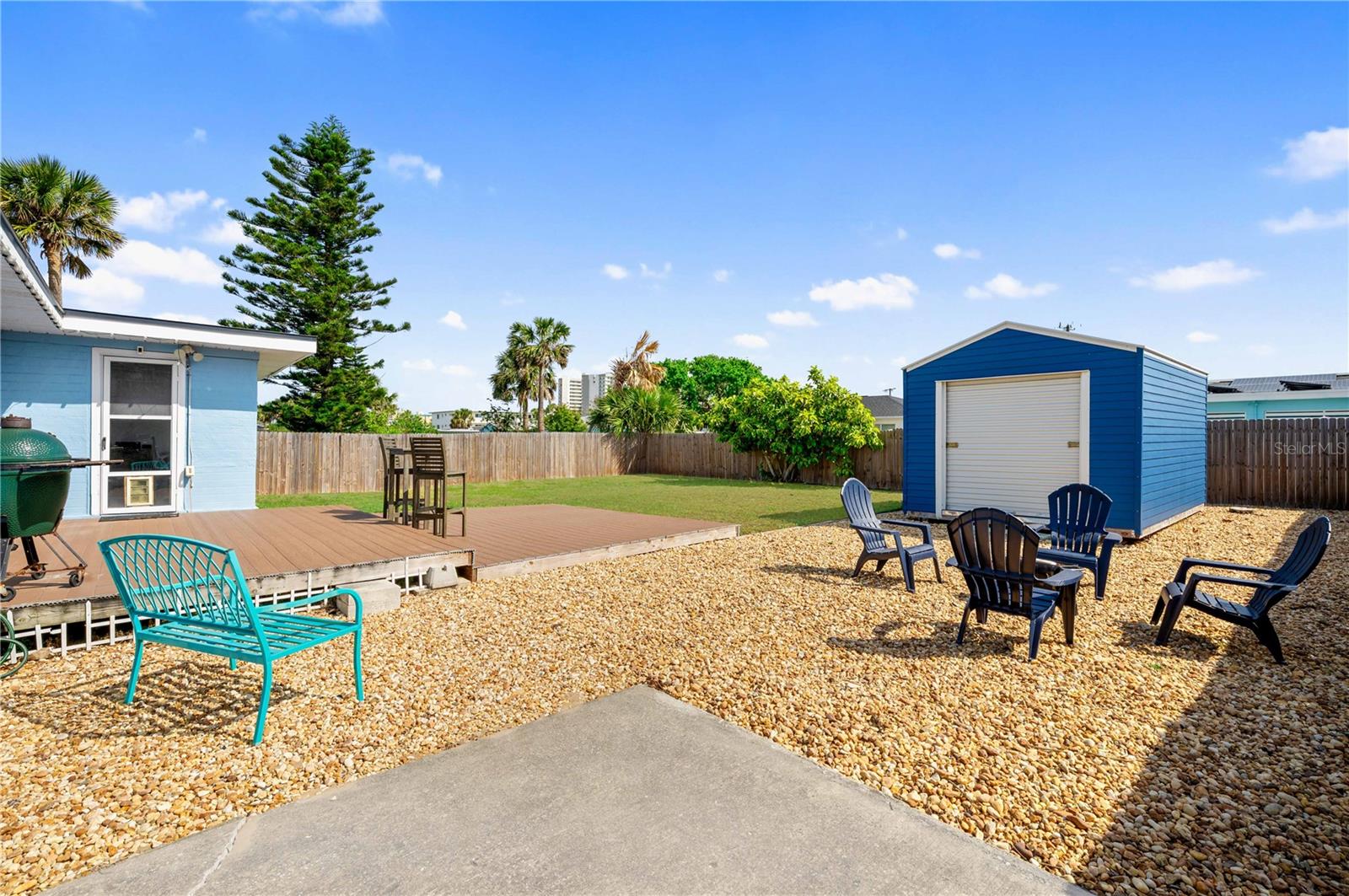 111 CLAIRE TER, DAYTONA BEACH, FL, 32118