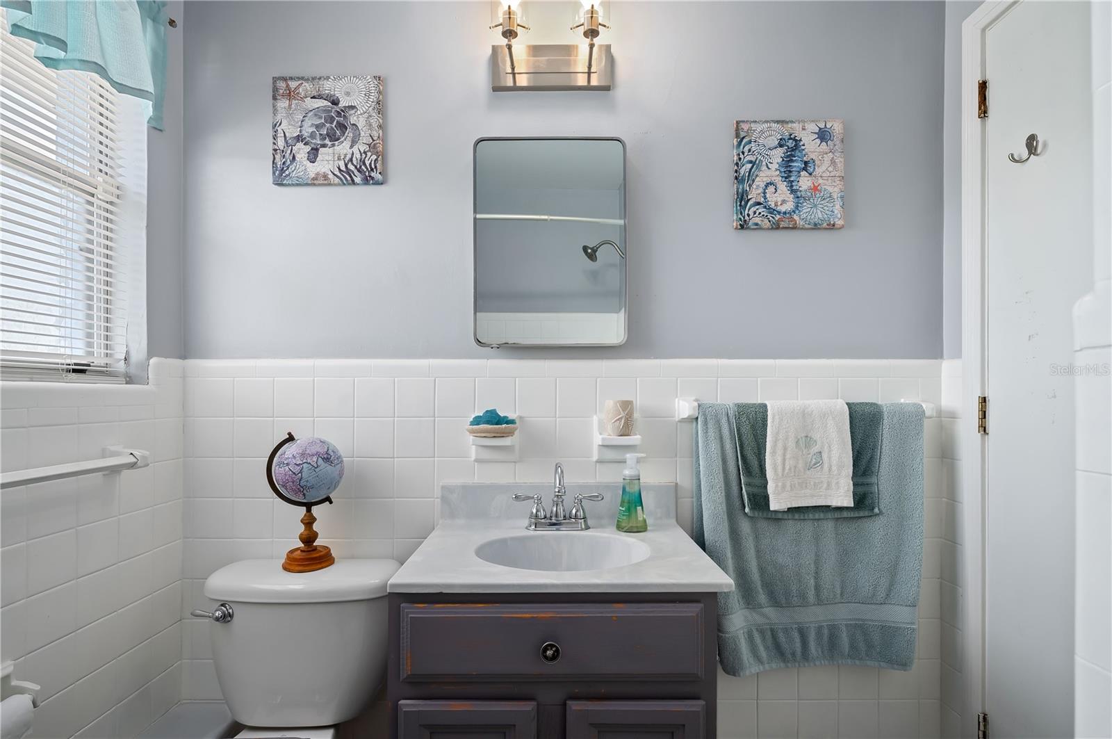 111 CLAIRE TER, DAYTONA BEACH, FL, 32118