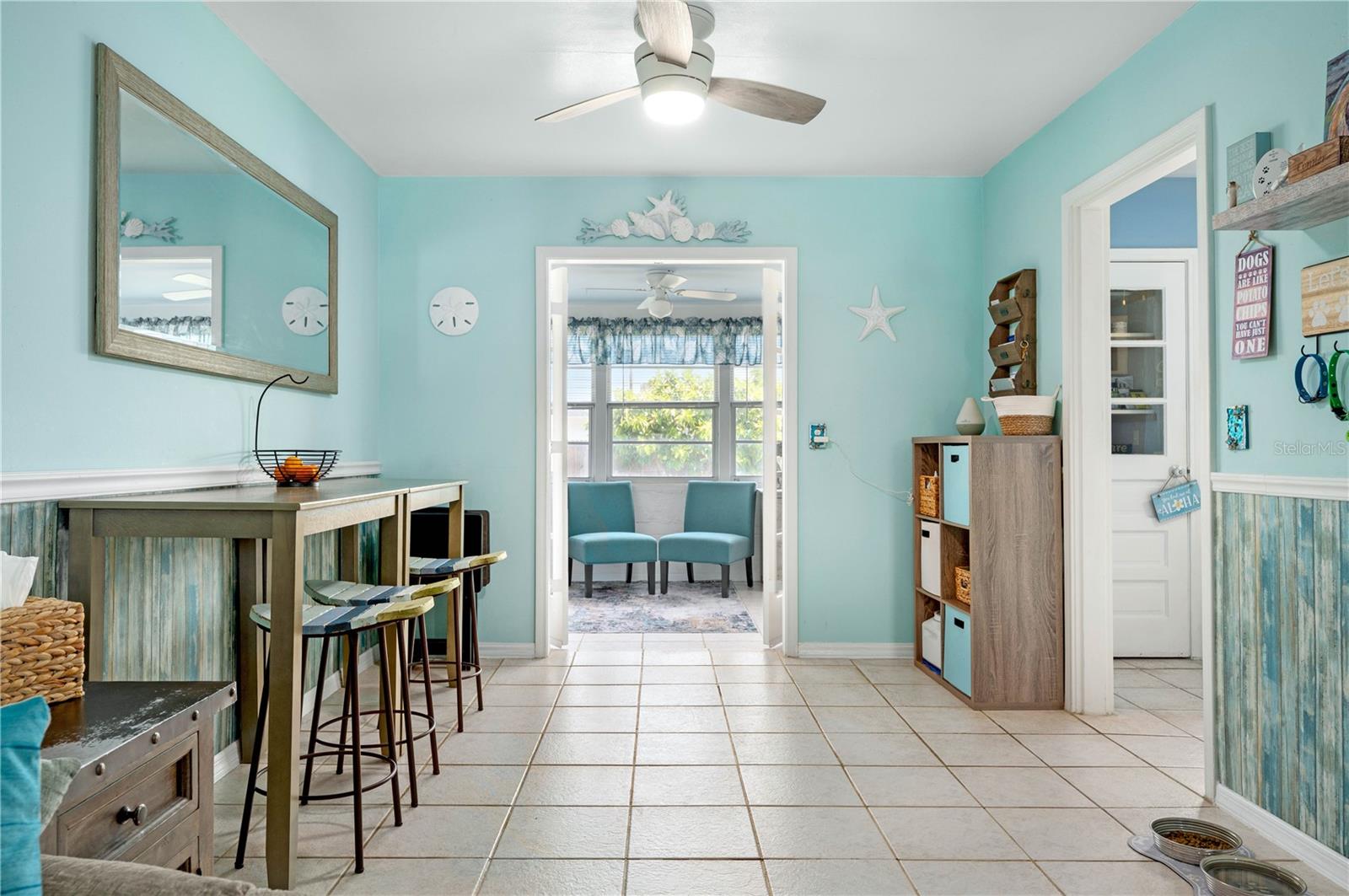 111 CLAIRE TER, DAYTONA BEACH, FL, 32118