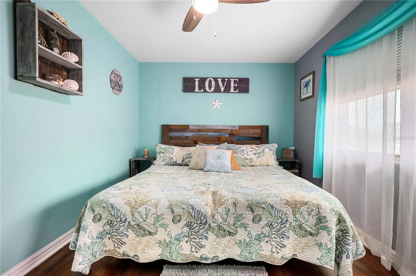 111 CLAIRE TER, DAYTONA BEACH, FL, 32118