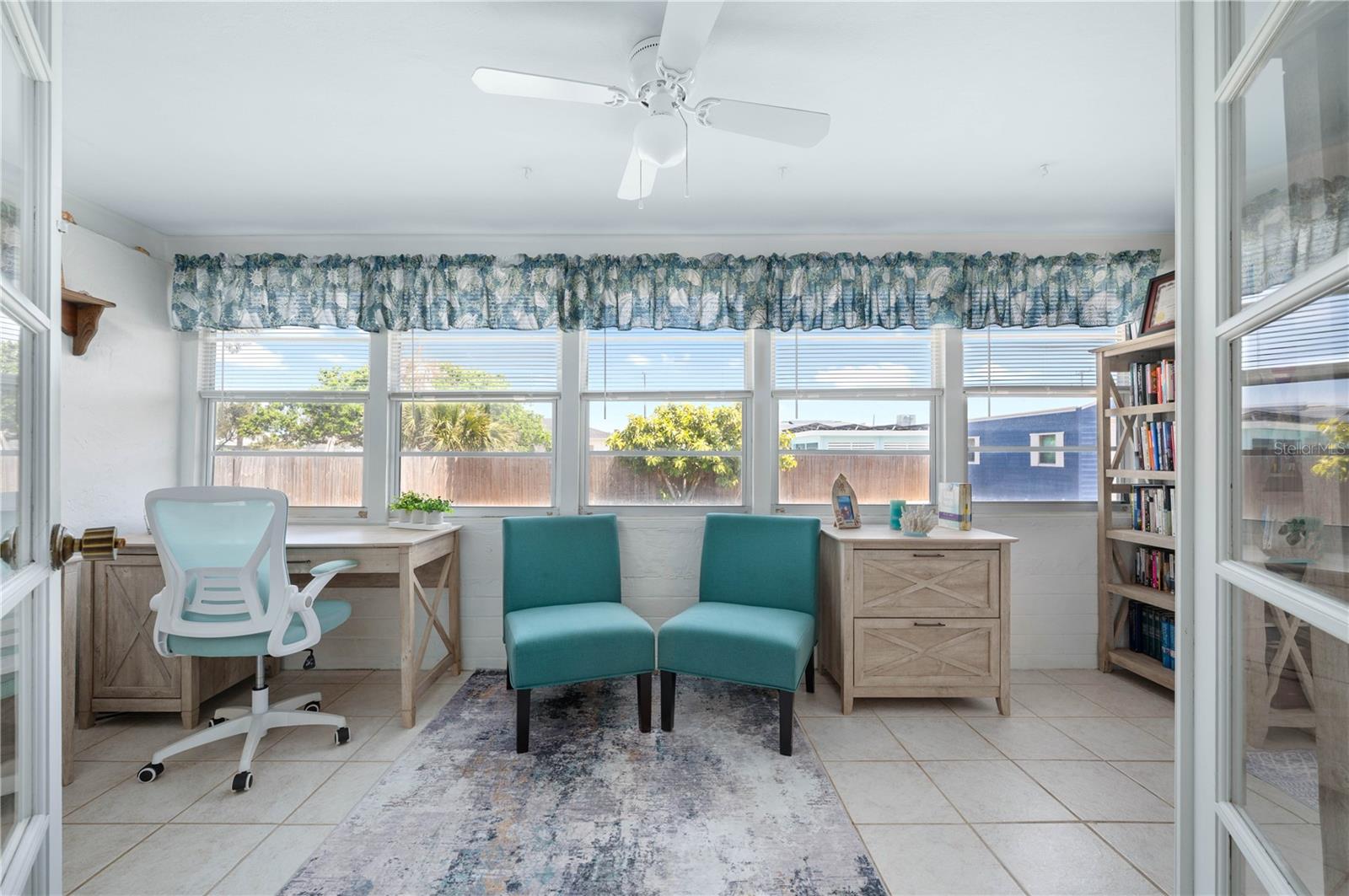 111 CLAIRE TER, DAYTONA BEACH, FL, 32118