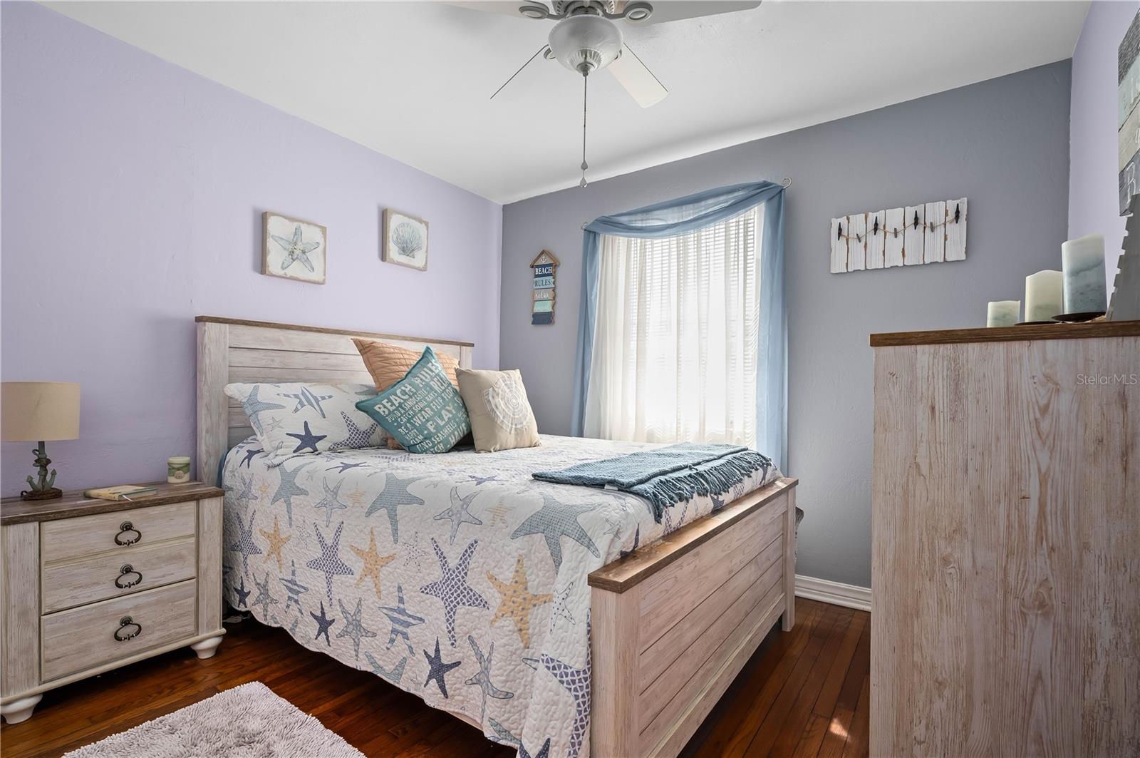 111 CLAIRE TER, DAYTONA BEACH, FL, 32118