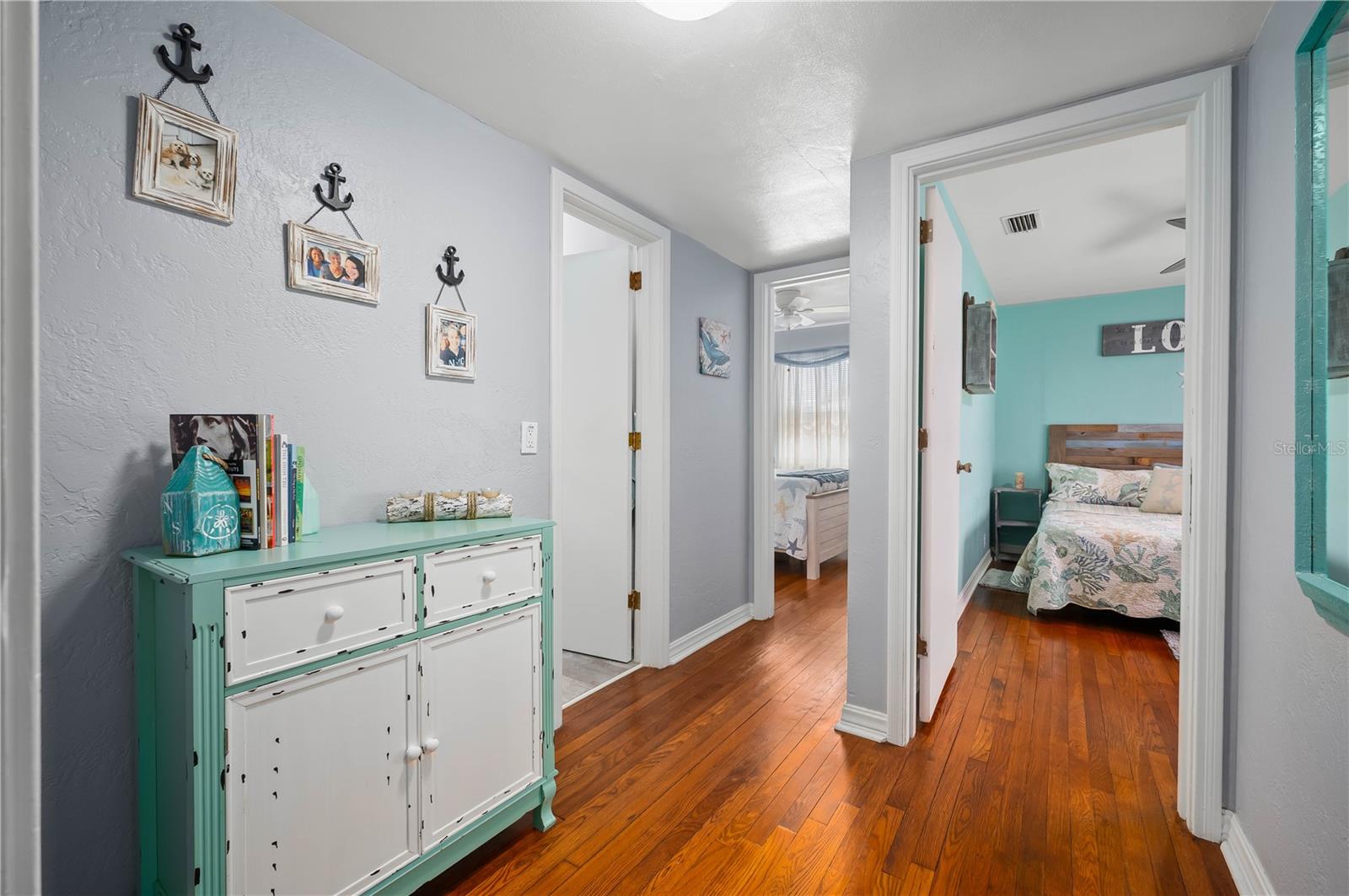 111 CLAIRE TER, DAYTONA BEACH, FL, 32118