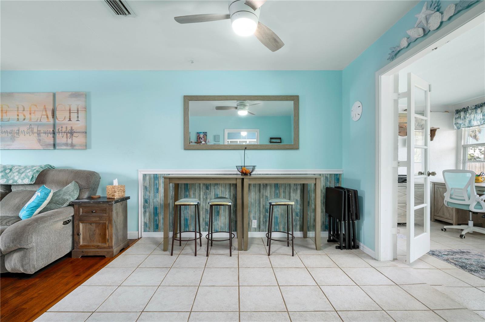 111 CLAIRE TER, DAYTONA BEACH, FL, 32118